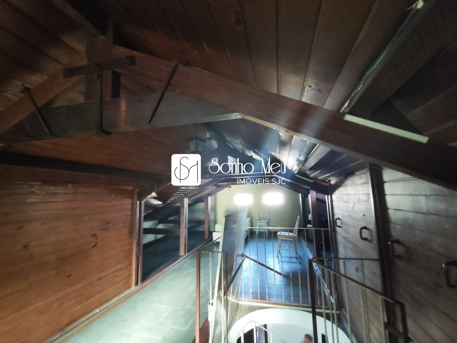 Casa à venda com 5 quartos, 250m² - Foto 94