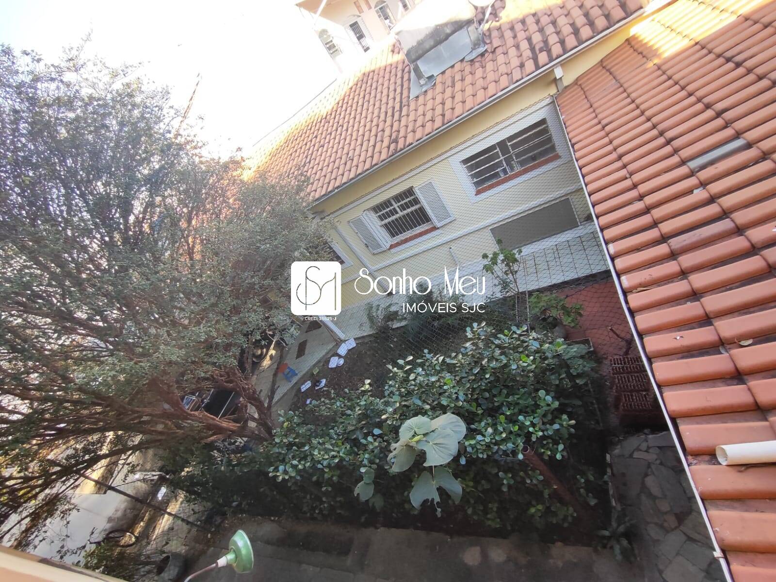 Casa à venda com 5 quartos, 250m² - Foto 18