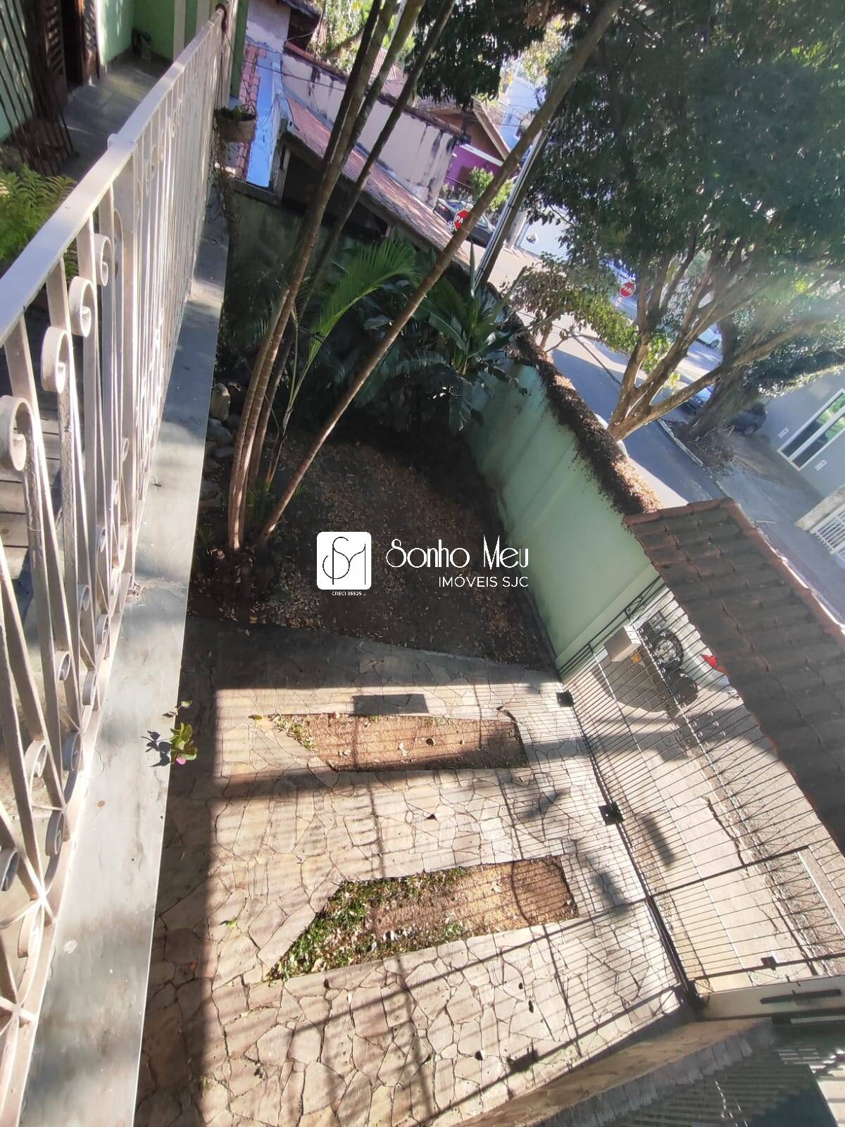 Casa à venda com 5 quartos, 250m² - Foto 15