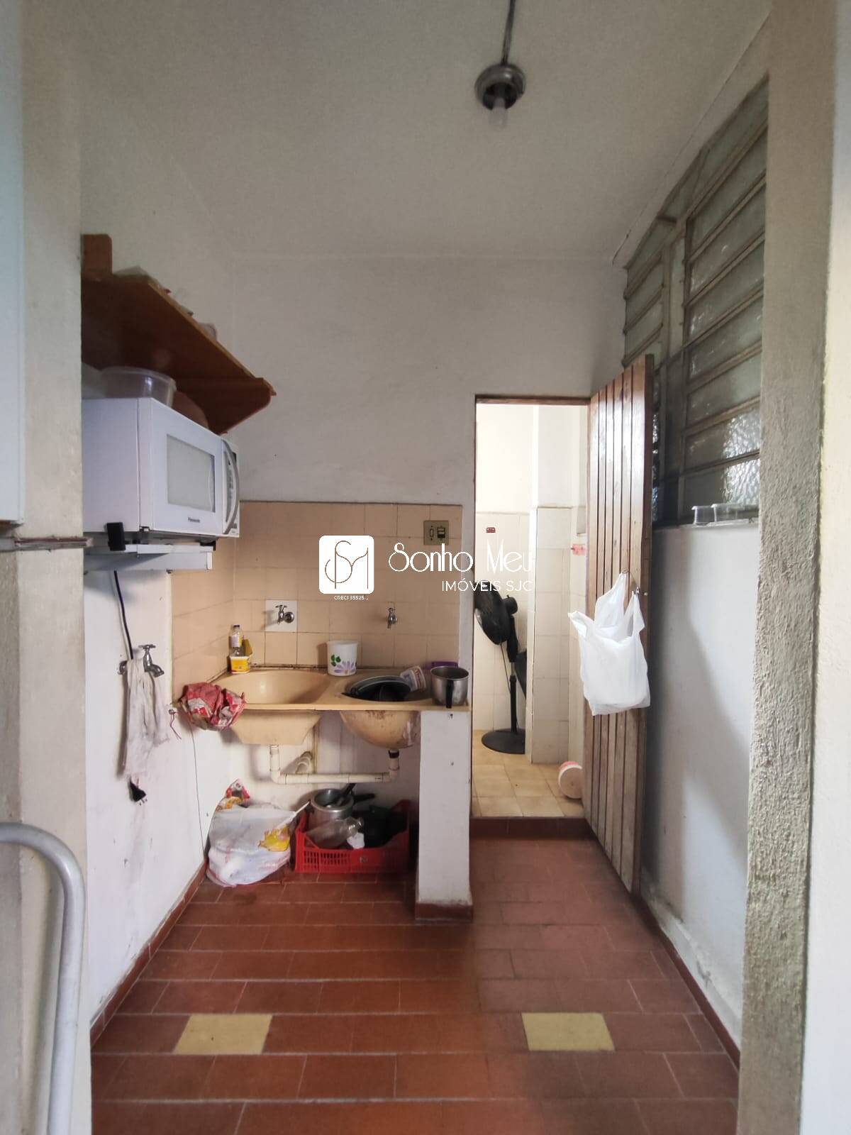 Casa à venda com 5 quartos, 250m² - Foto 19