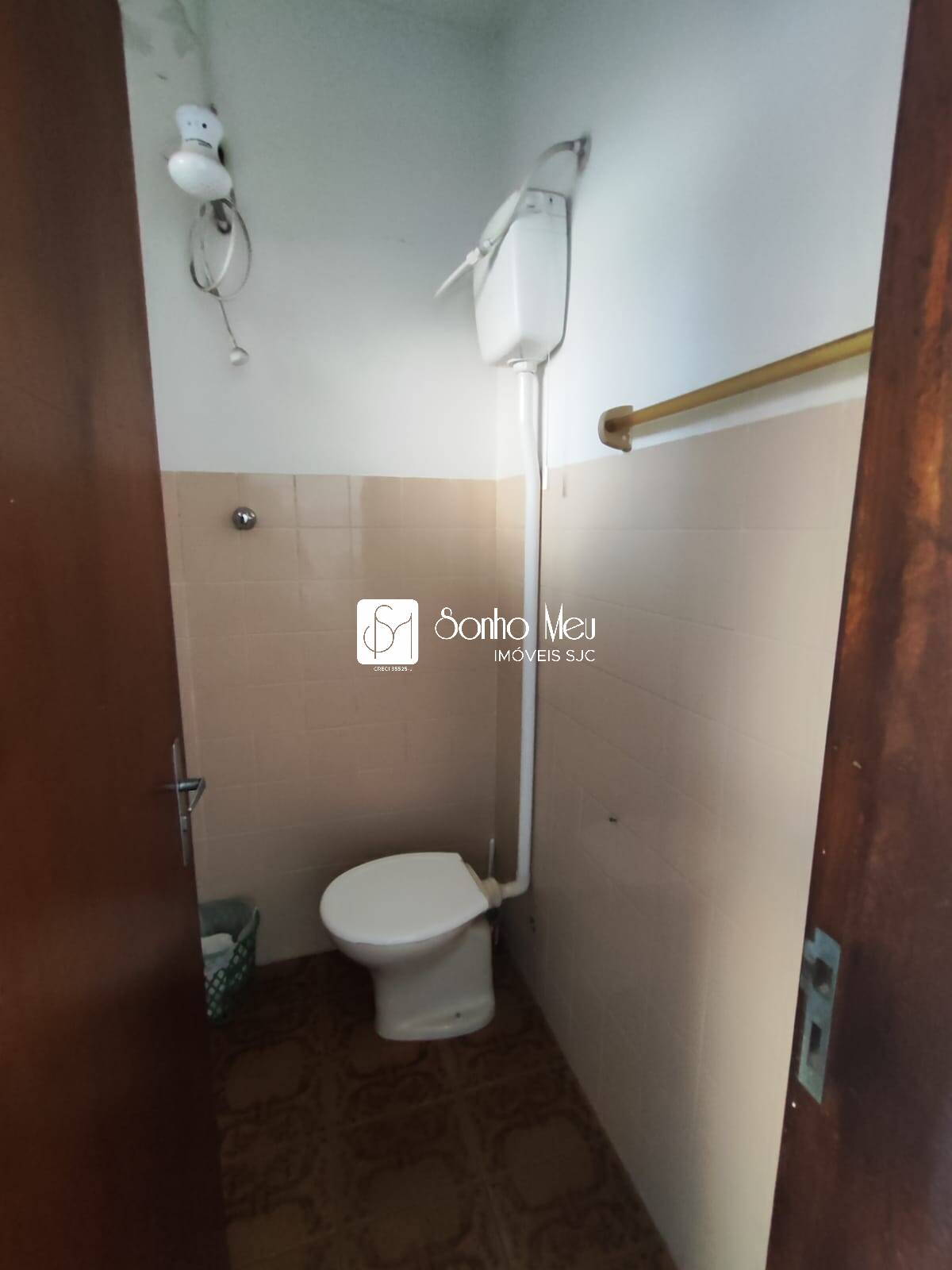 Casa à venda com 5 quartos, 250m² - Foto 30