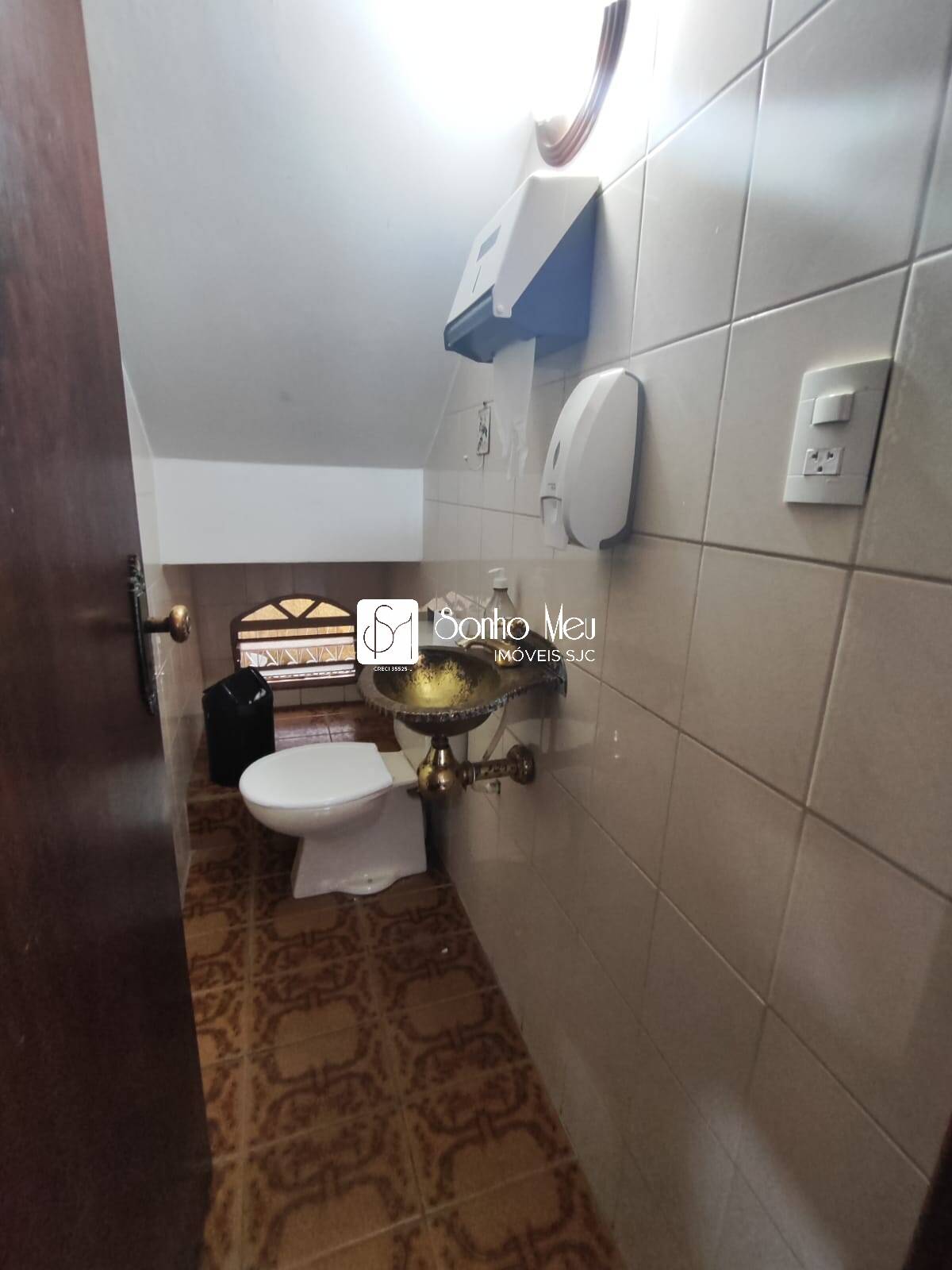 Casa à venda com 5 quartos, 250m² - Foto 42