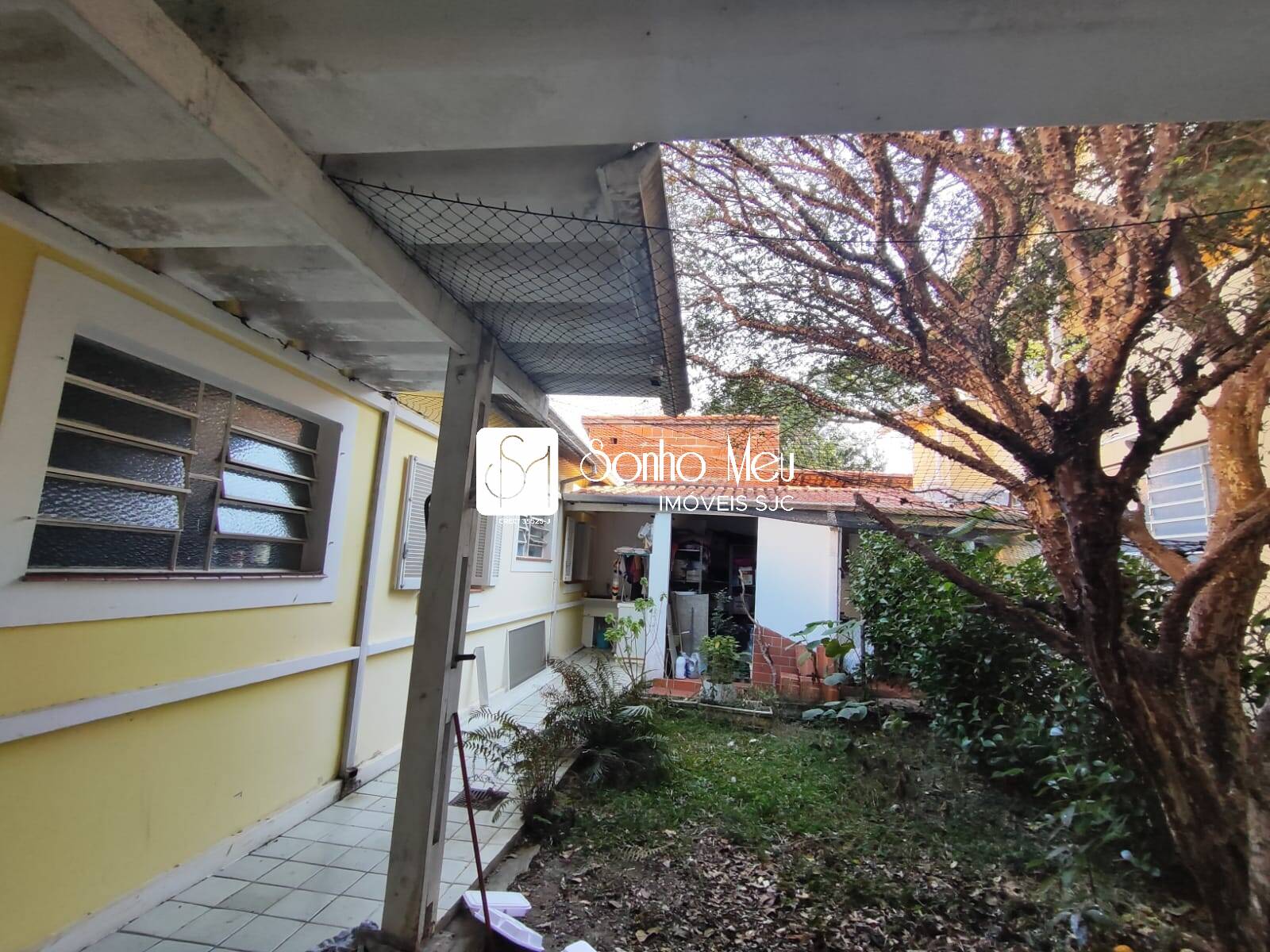 Casa à venda com 5 quartos, 250m² - Foto 39