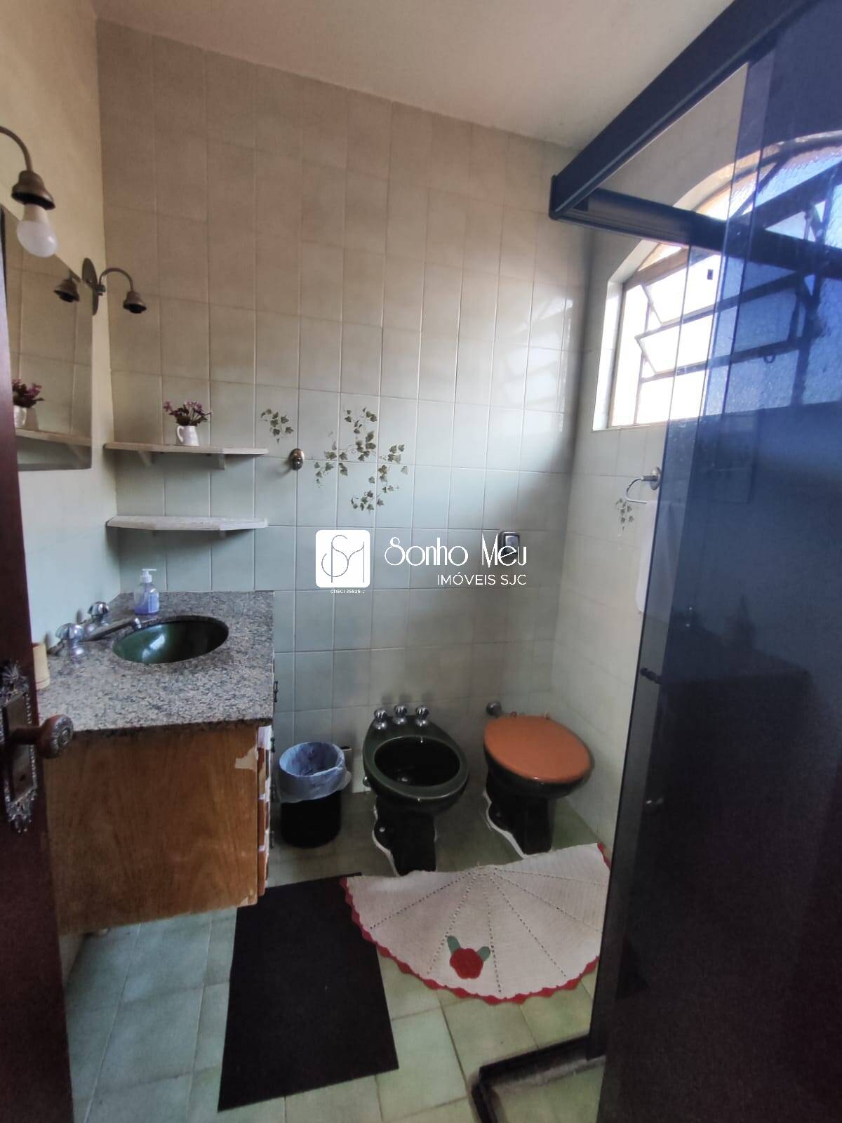 Casa à venda com 5 quartos, 250m² - Foto 51