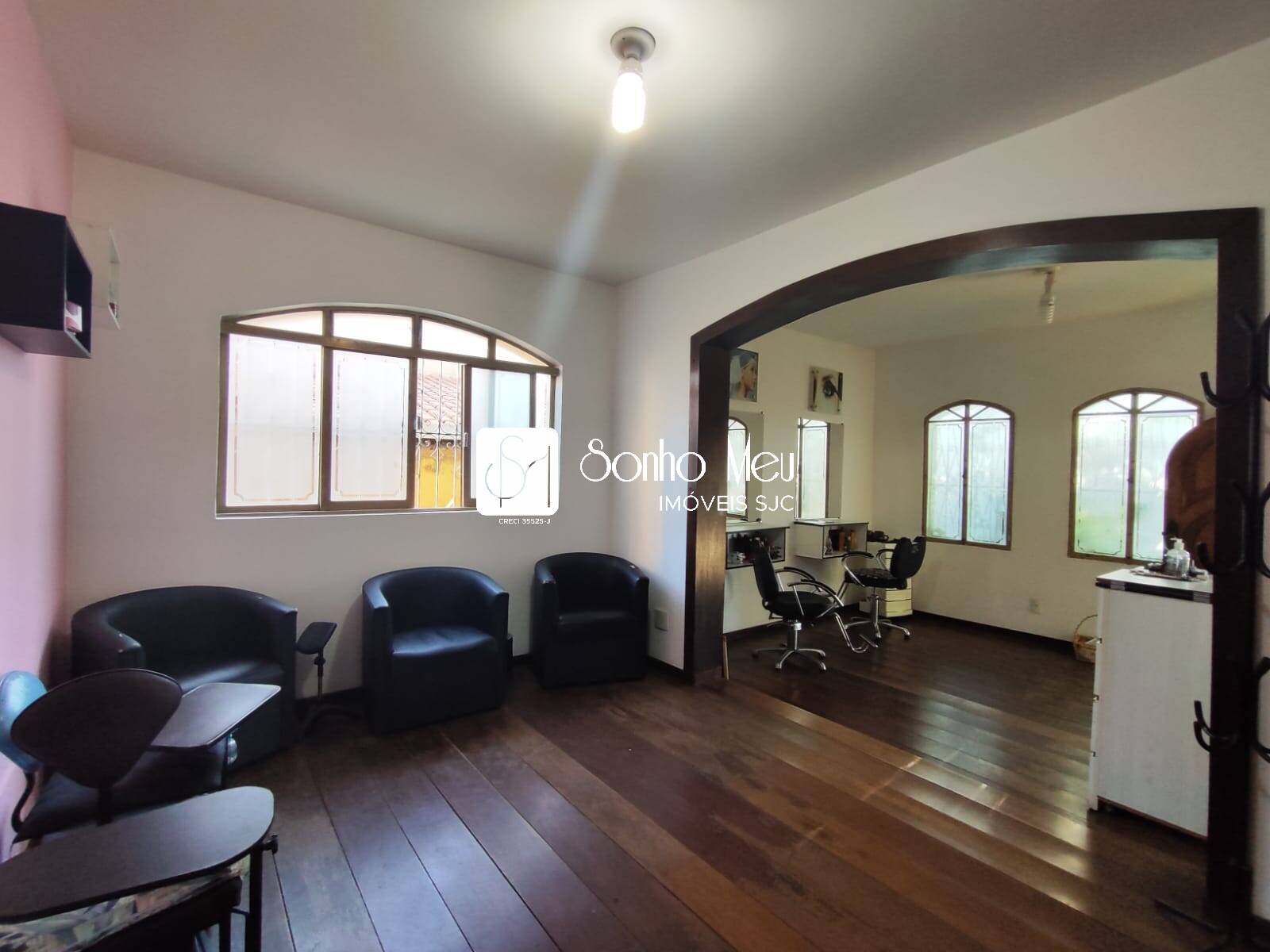 Casa à venda com 5 quartos, 250m² - Foto 53