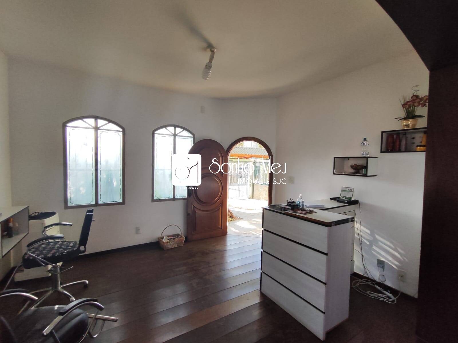 Casa à venda com 5 quartos, 250m² - Foto 63