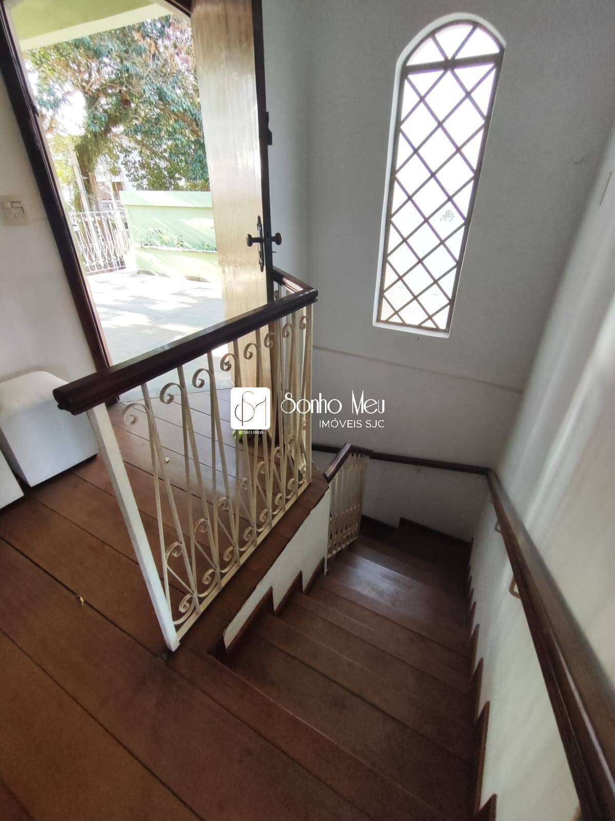 Casa à venda com 5 quartos, 250m² - Foto 68