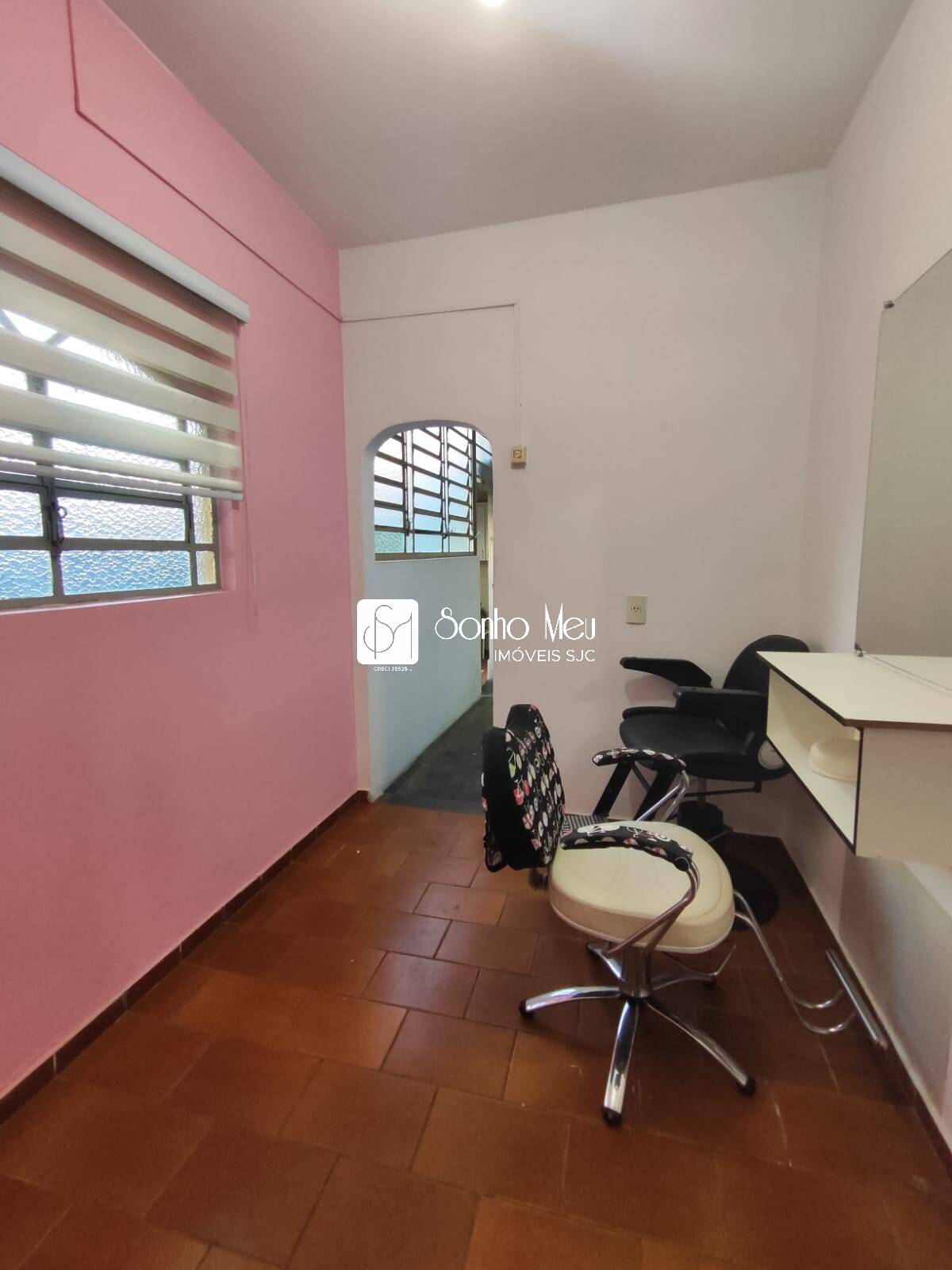 Casa à venda com 5 quartos, 250m² - Foto 80