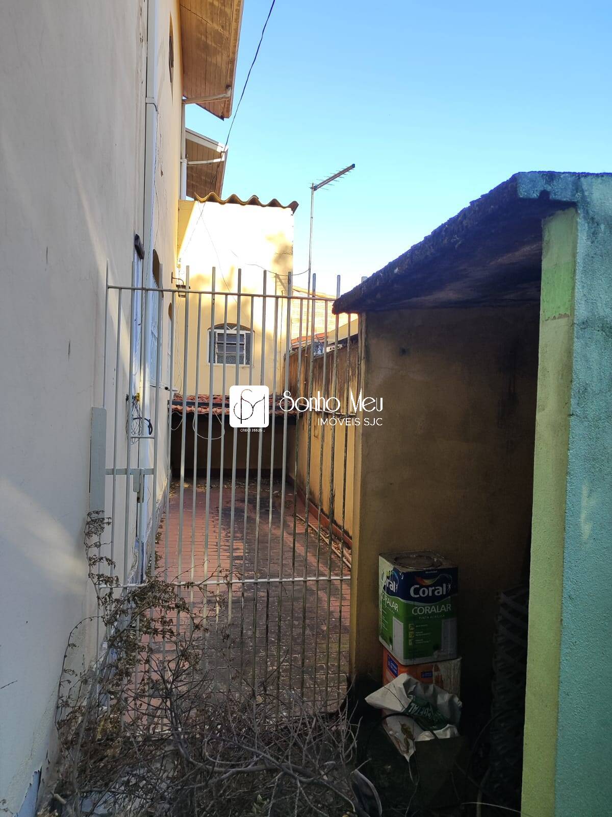 Casa à venda com 5 quartos, 250m² - Foto 77