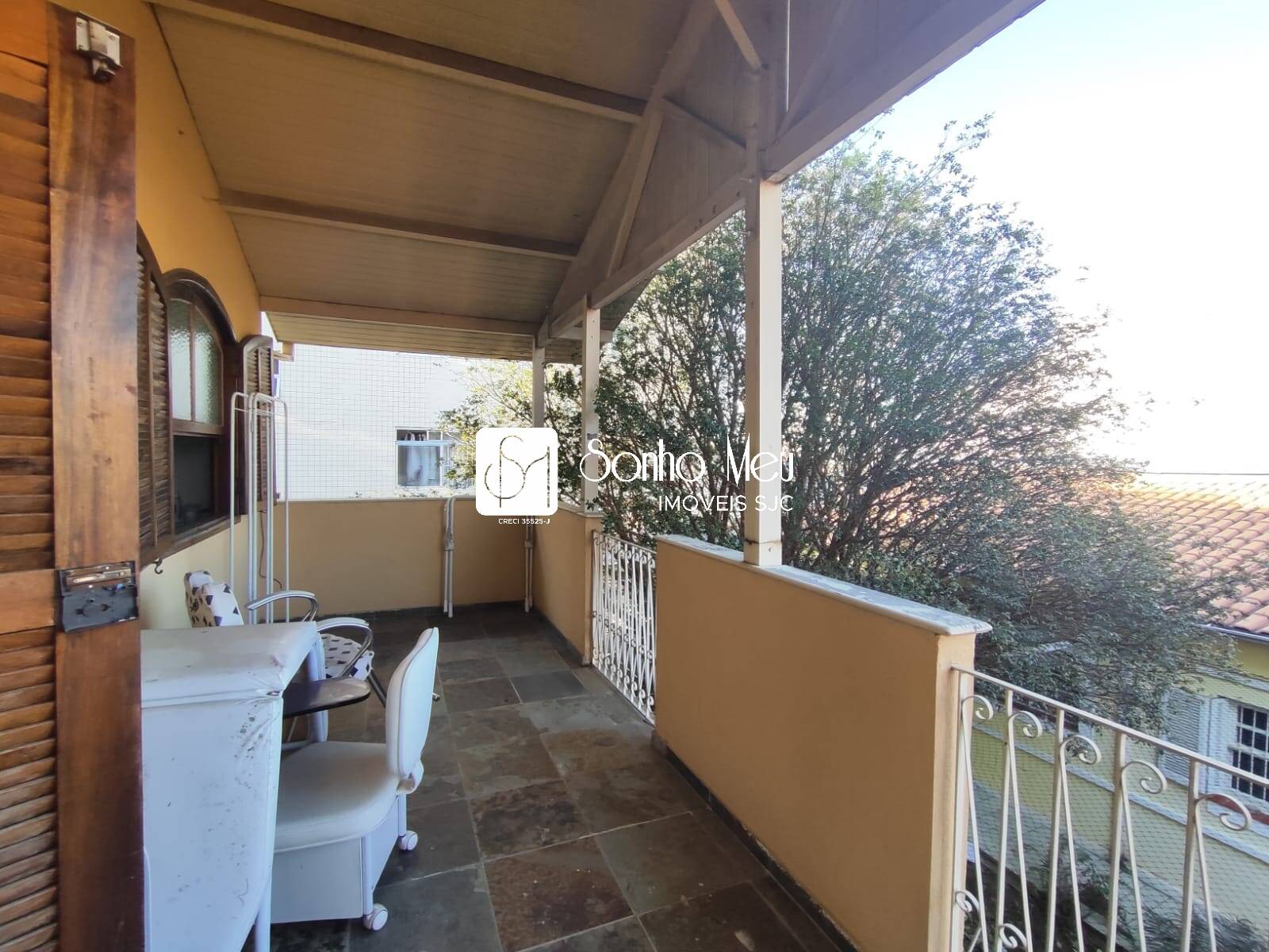 Casa à venda com 5 quartos, 250m² - Foto 89