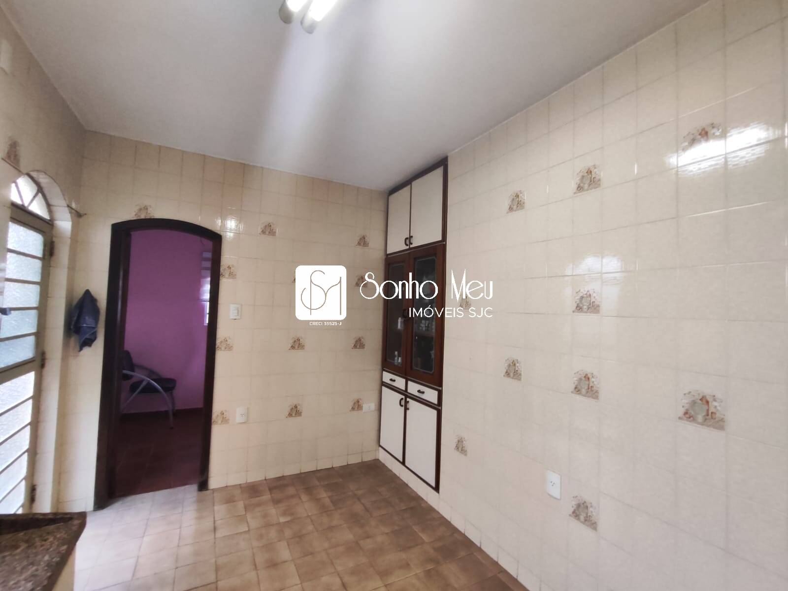 Casa à venda com 5 quartos, 250m² - Foto 96