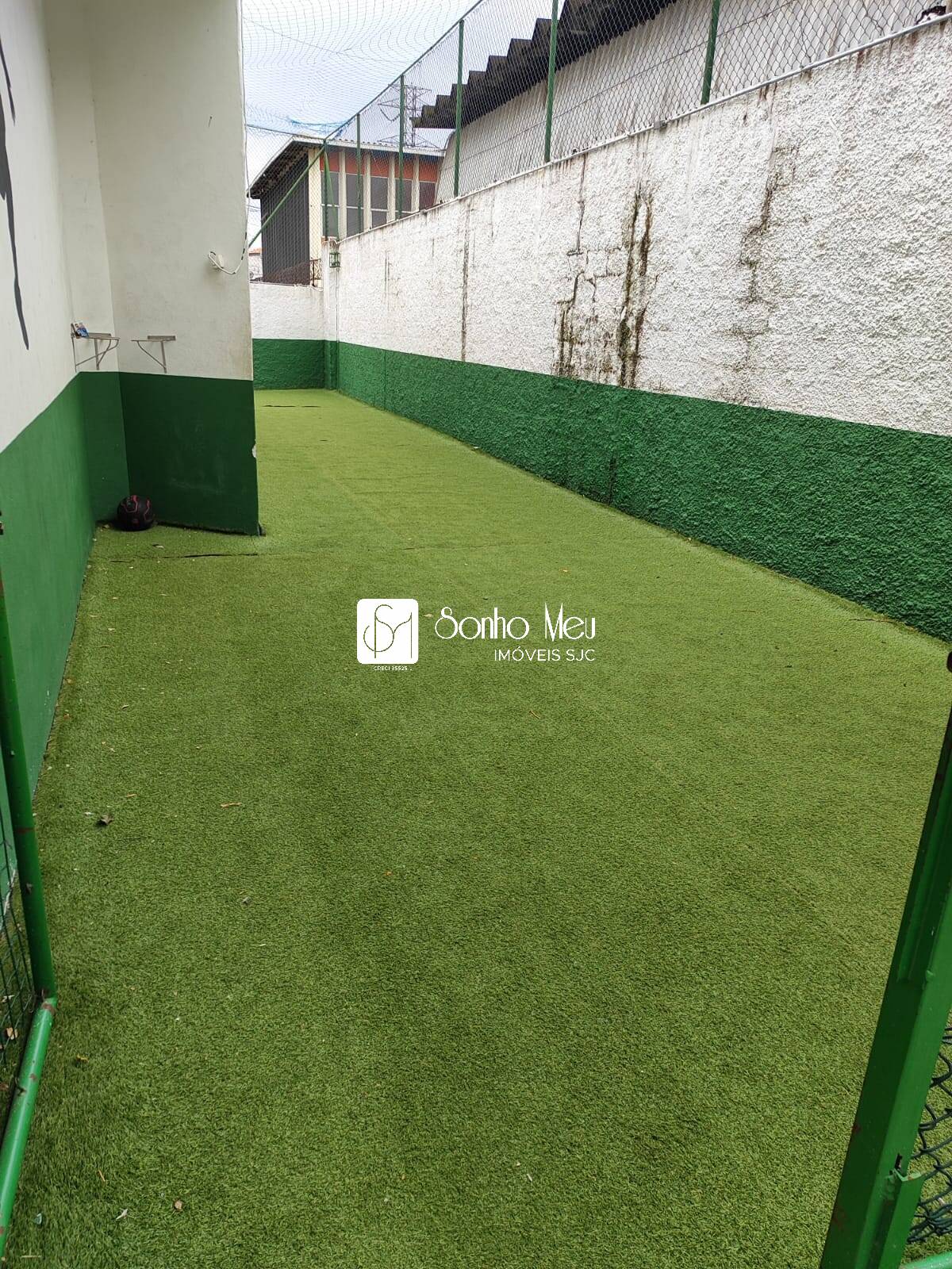 Apartamento para alugar com 2 quartos, 56m² - Foto 49