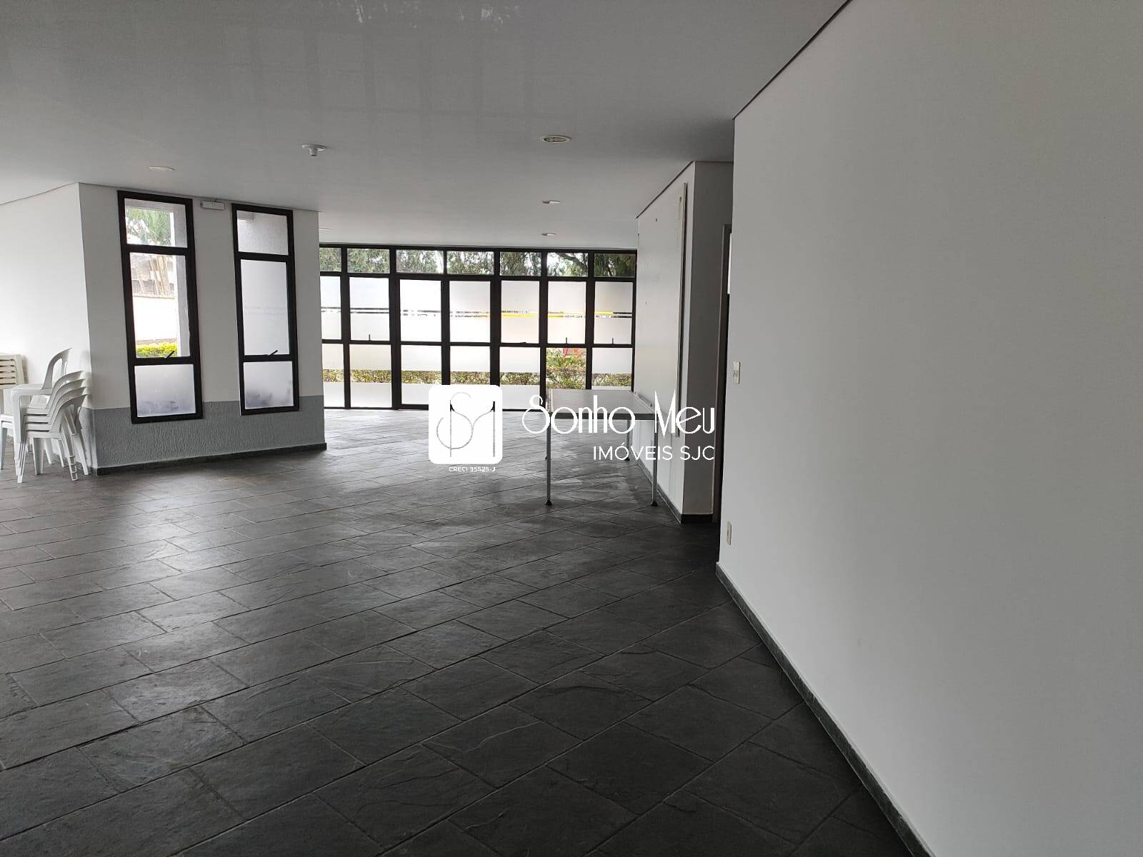 Apartamento para alugar com 2 quartos, 56m² - Foto 51