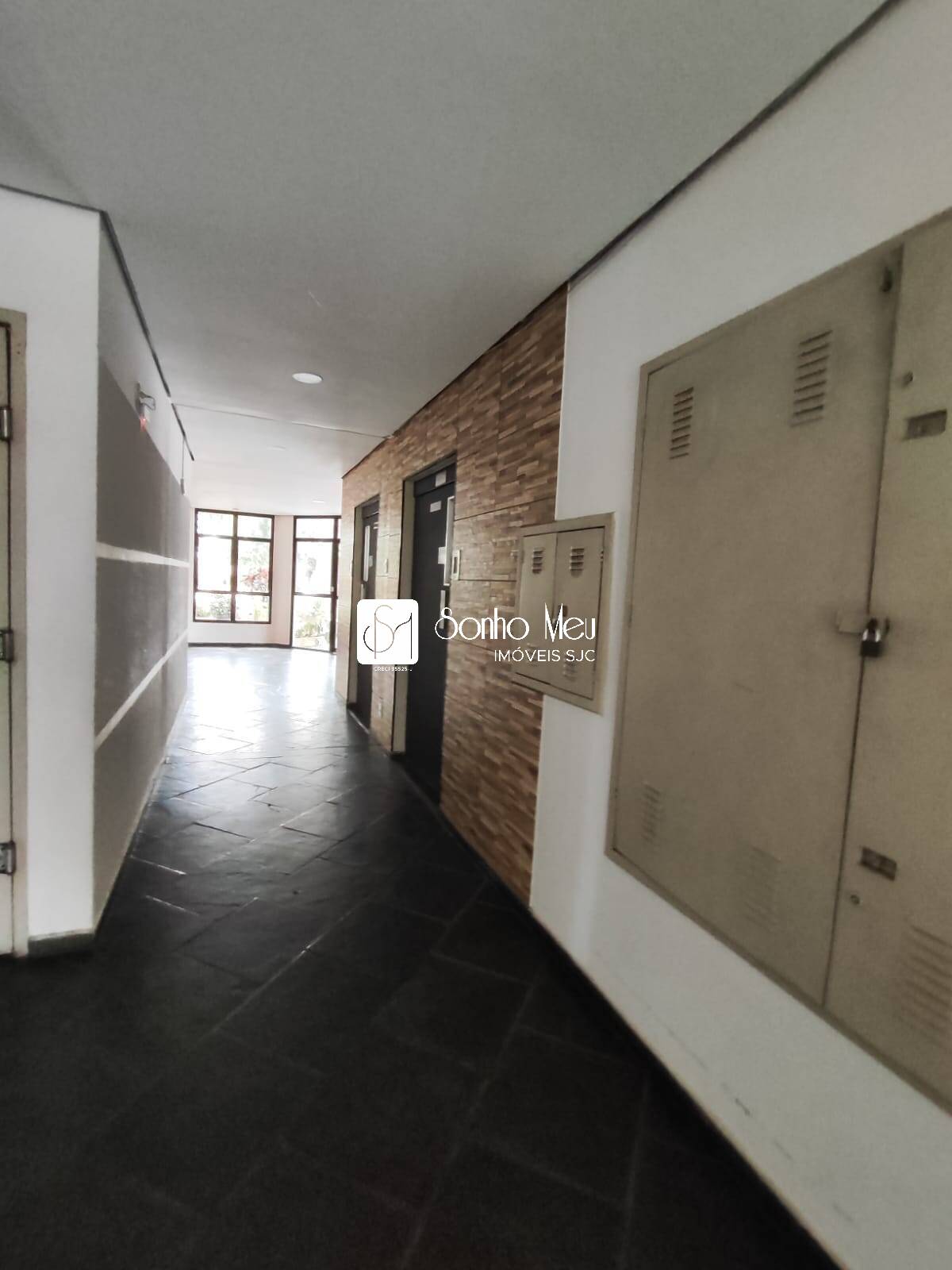 Apartamento para alugar com 2 quartos, 56m² - Foto 53