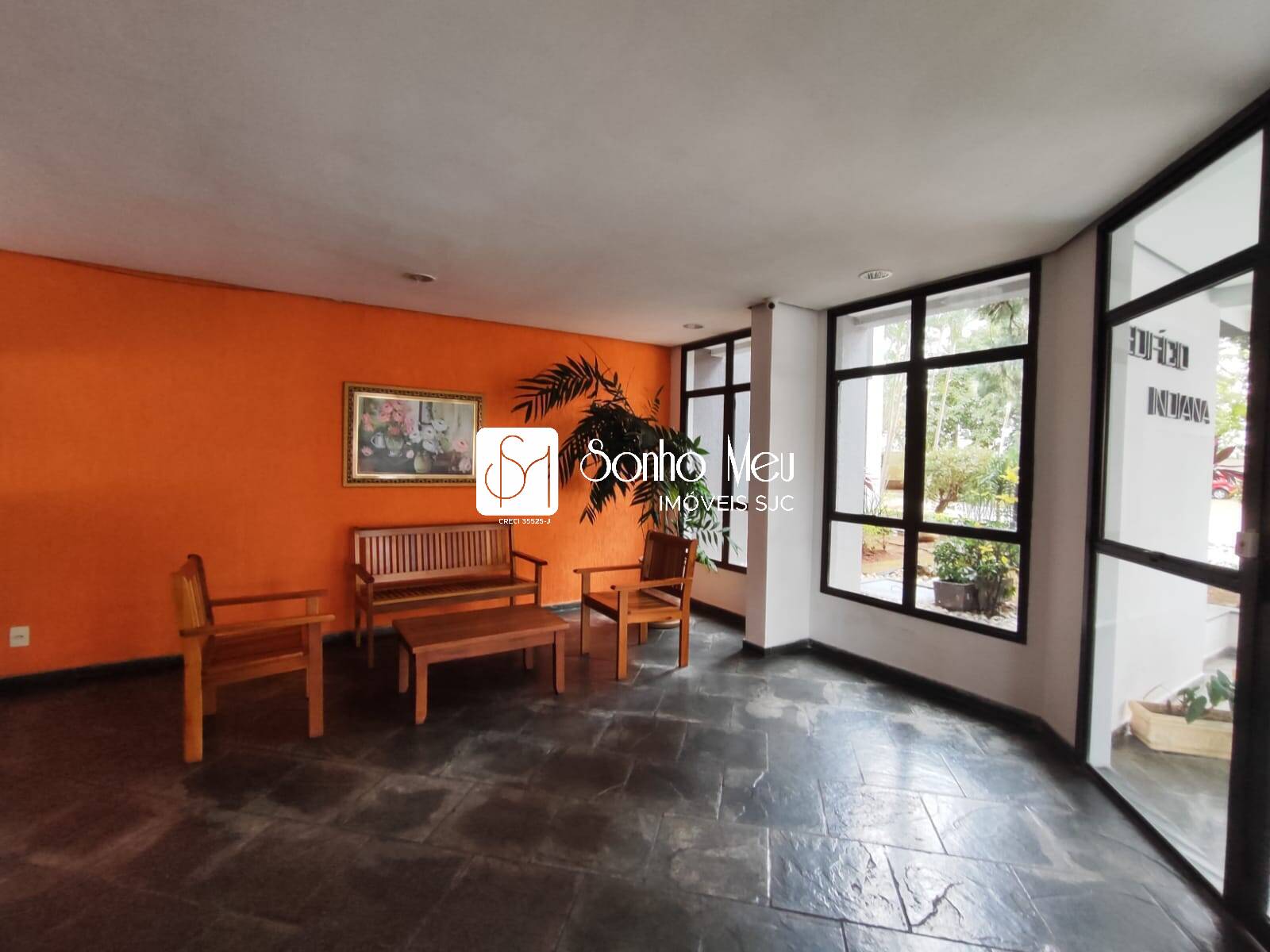 Apartamento para alugar com 2 quartos, 56m² - Foto 48