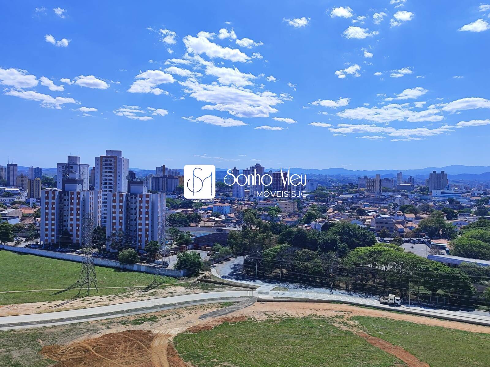 Apartamento para alugar com 2 quartos, 56m² - Foto 35