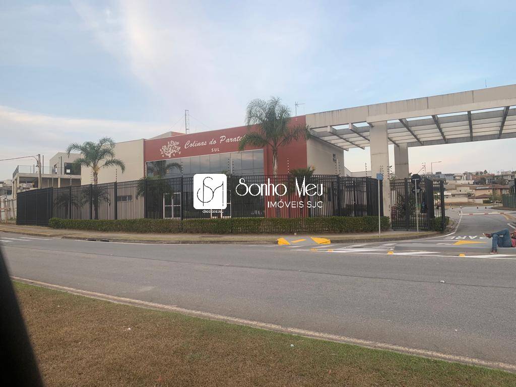 Terreno, 600 m² - Foto 6