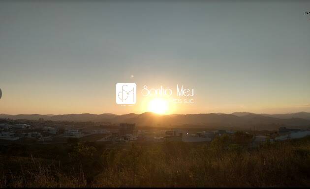 Terreno, 600 m² - Foto 8