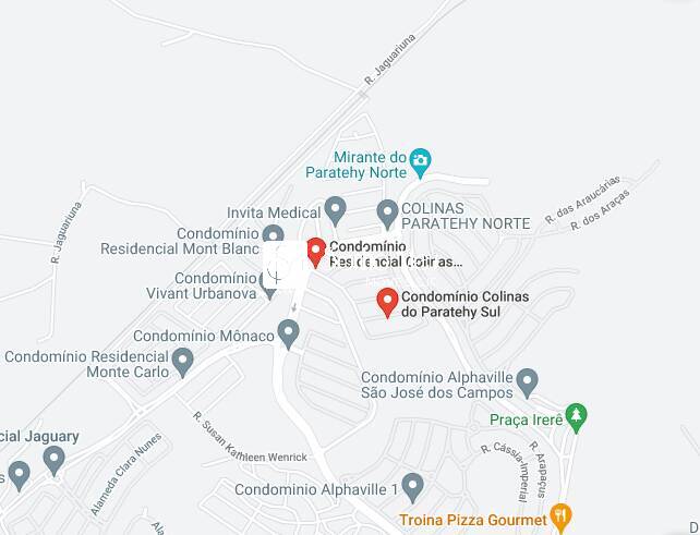 Terreno, 600 m² - Foto 9