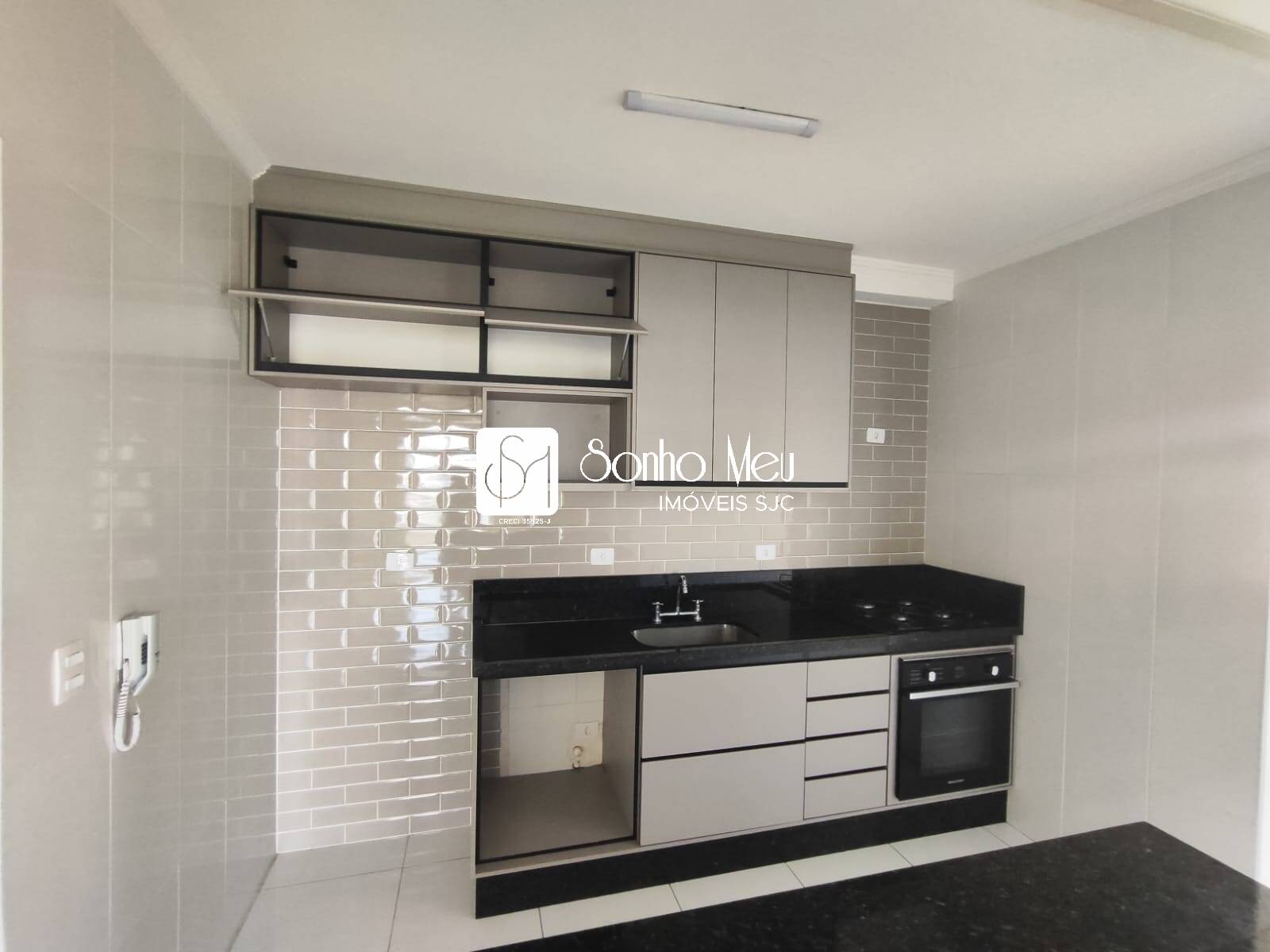 Apartamento, 2 quartos, 91 m² - Foto 5