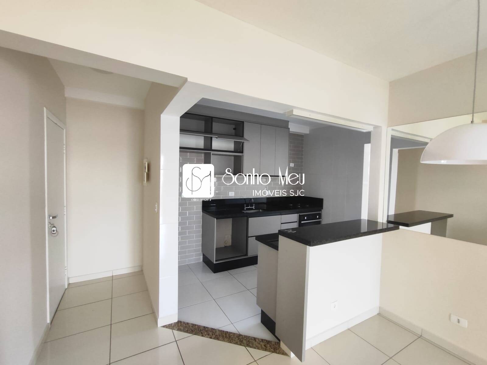 Apartamento, 2 quartos, 91 m² - Foto 4