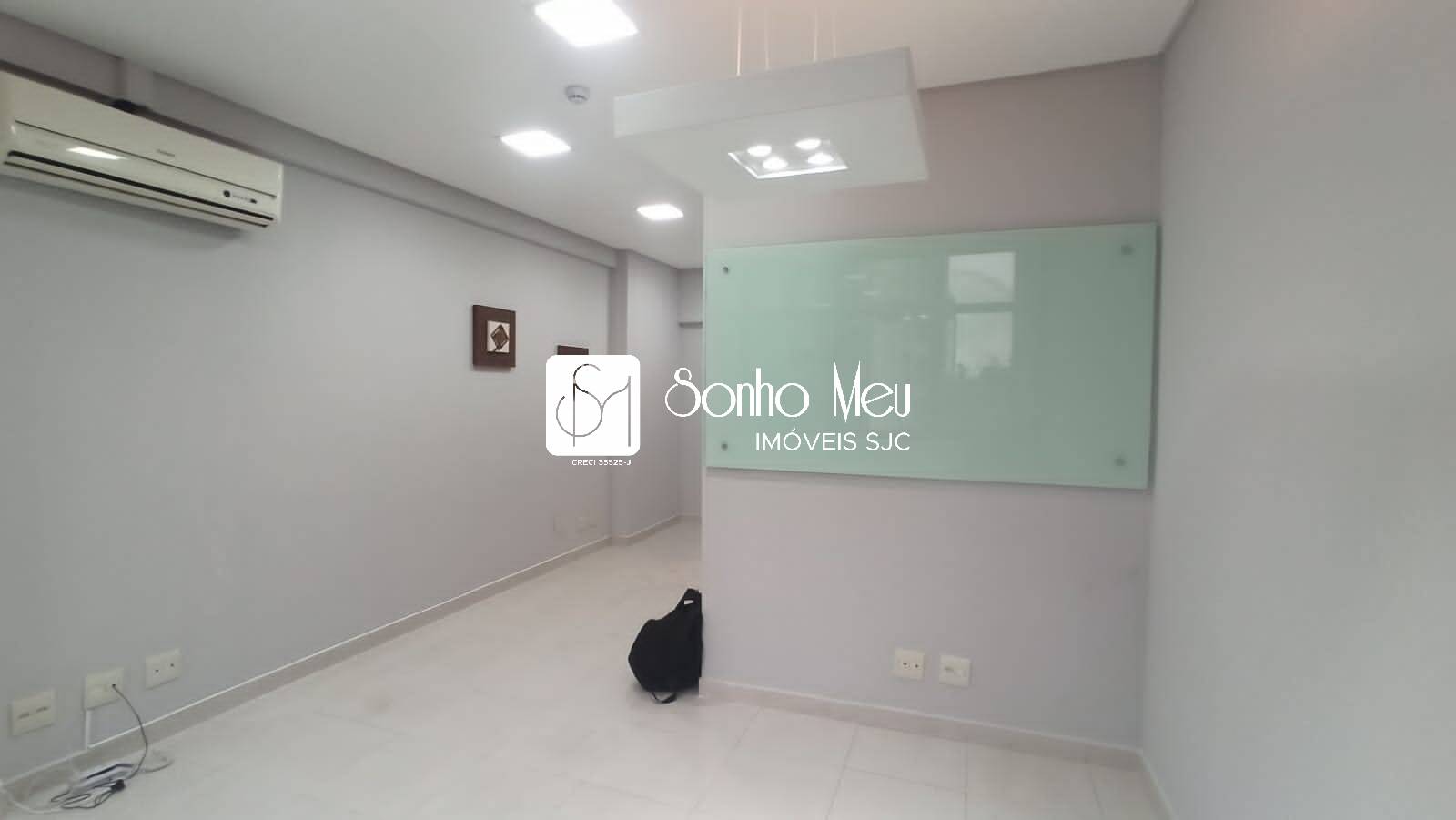 Conjunto Comercial-Sala à venda, 29m² - Foto 18