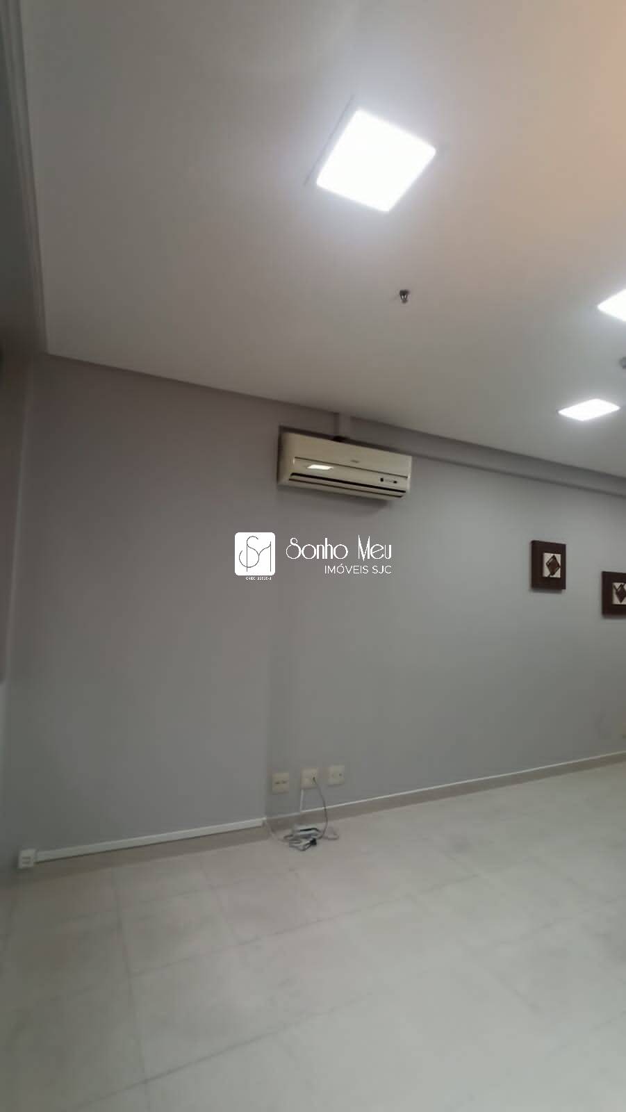 Conjunto Comercial-Sala à venda, 29m² - Foto 17