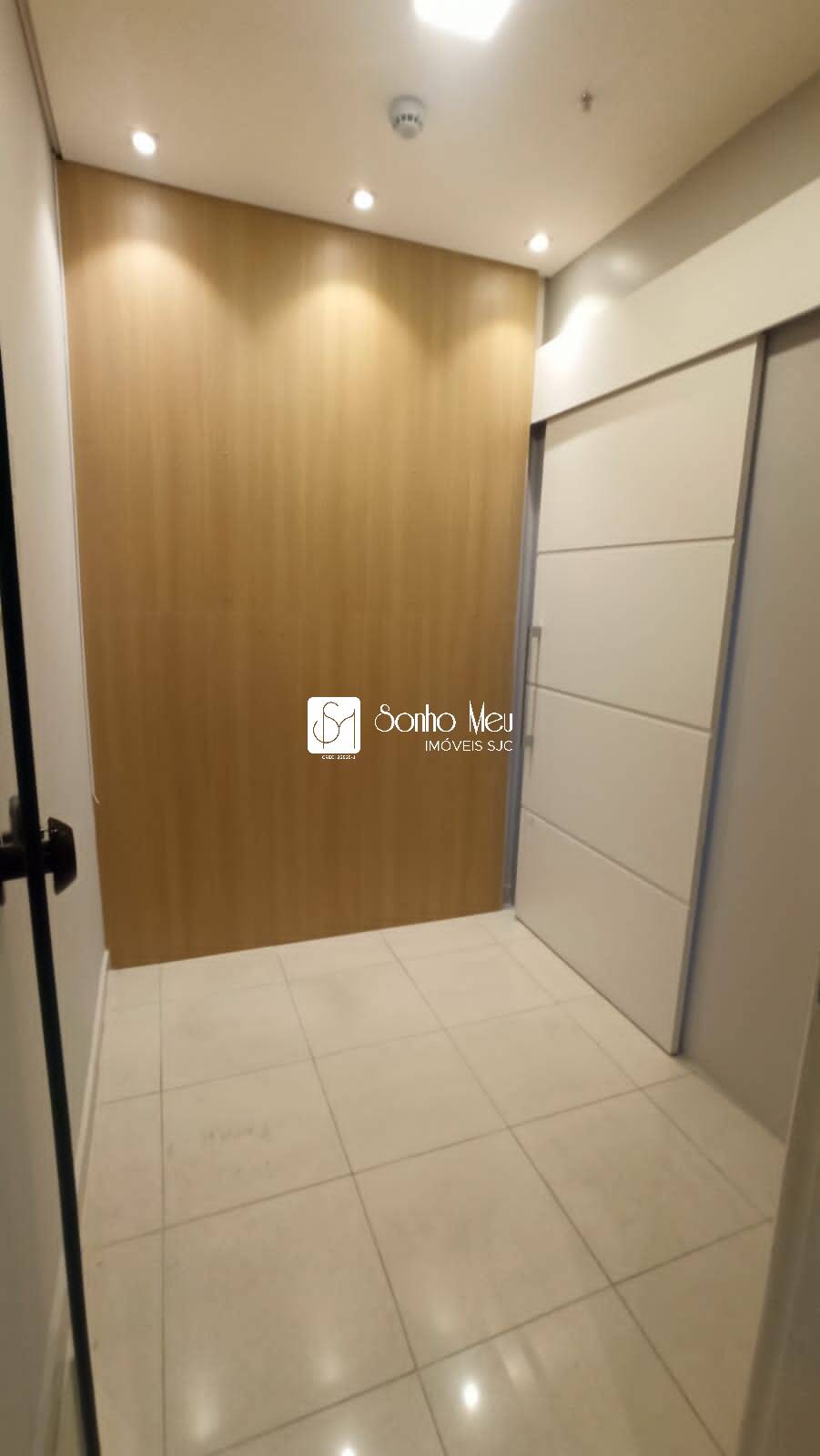 Conjunto Comercial-Sala à venda, 29m² - Foto 25