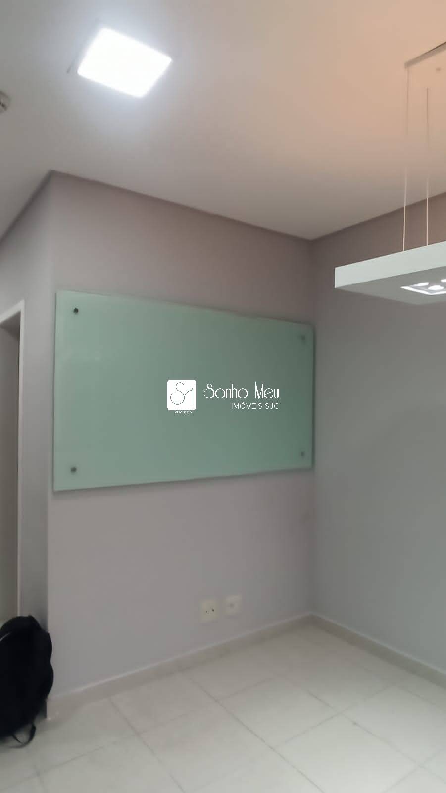 Conjunto Comercial-Sala à venda, 29m² - Foto 16