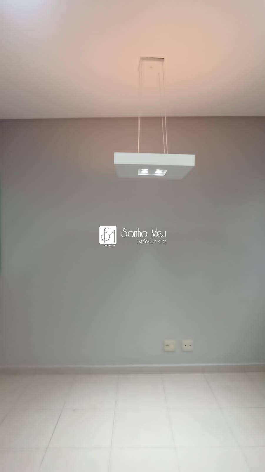 Conjunto Comercial-Sala à venda, 29m² - Foto 19