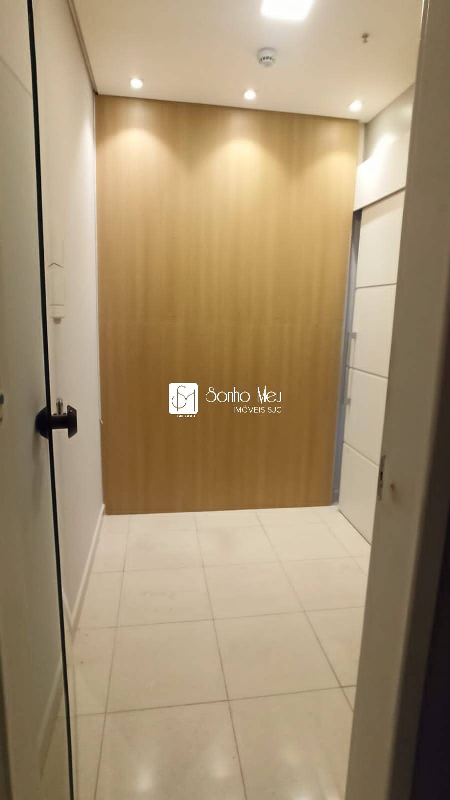 Conjunto Comercial-Sala à venda, 29m² - Foto 26