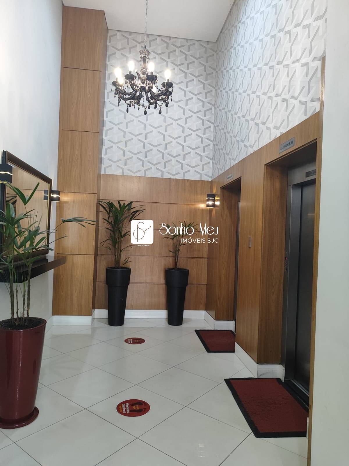 Conjunto Comercial-Sala à venda, 29m² - Foto 27