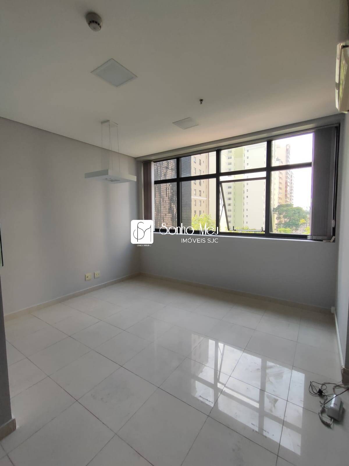 Conjunto Comercial-Sala à venda, 29m² - Foto 15
