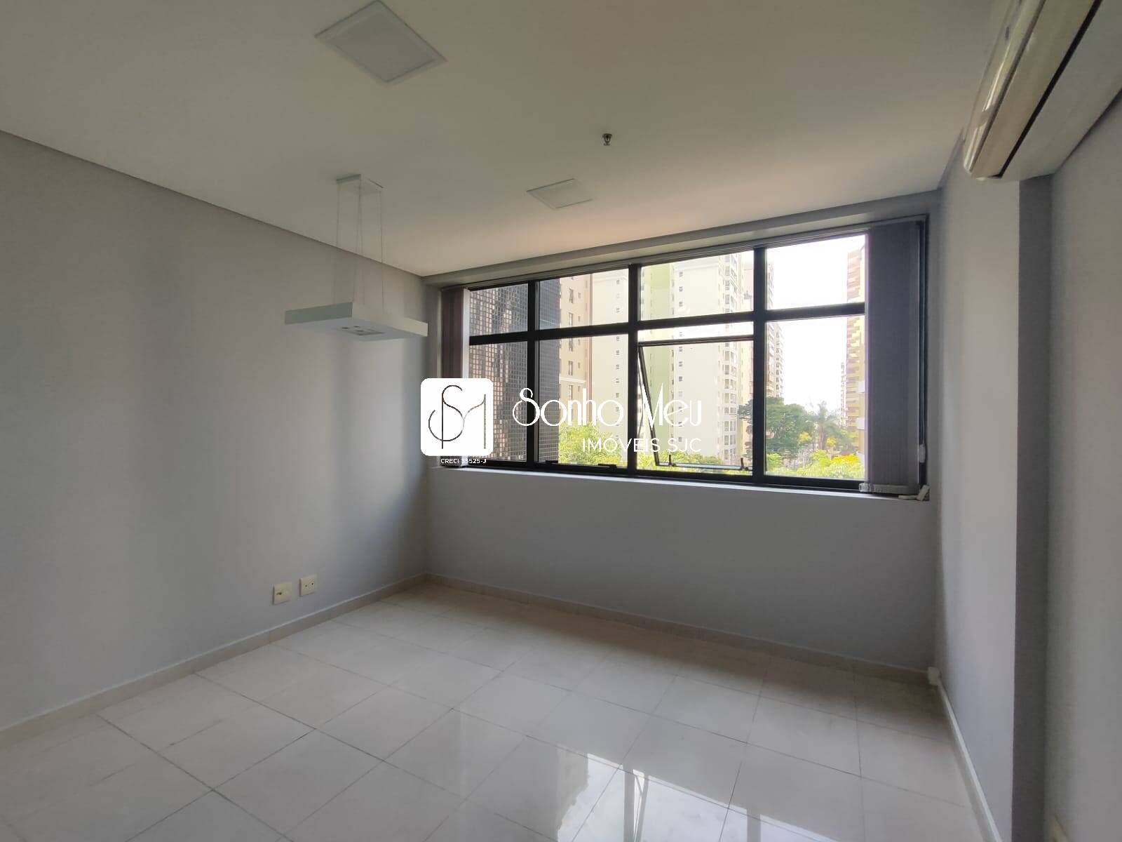 Conjunto Comercial-Sala à venda, 29m² - Foto 12