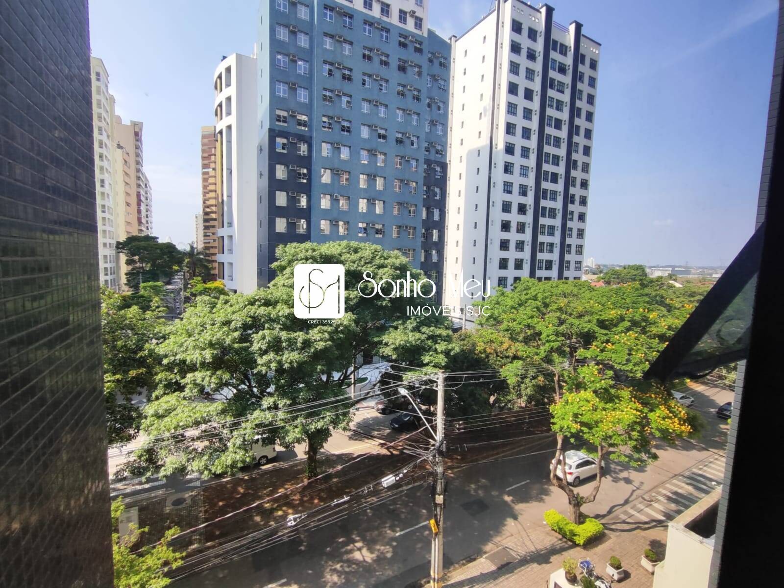 Conjunto Comercial-Sala à venda, 29m² - Foto 14