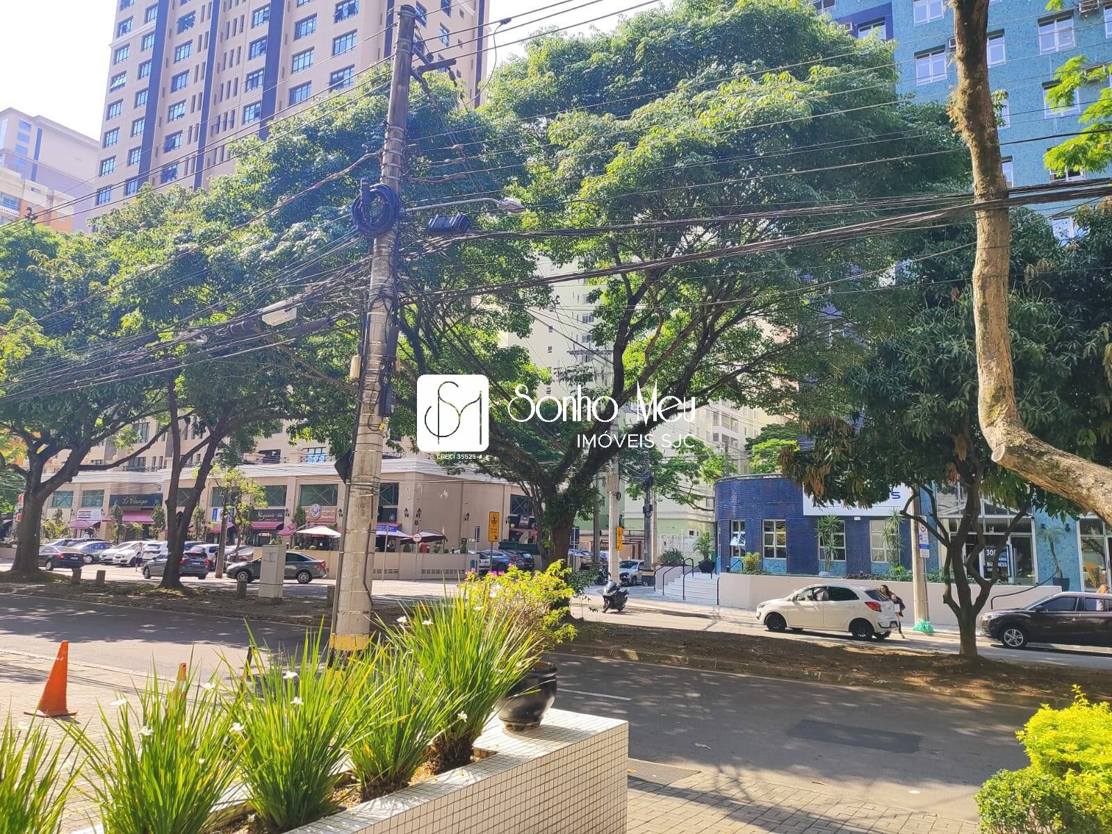Conjunto Comercial-Sala à venda, 29m² - Foto 29