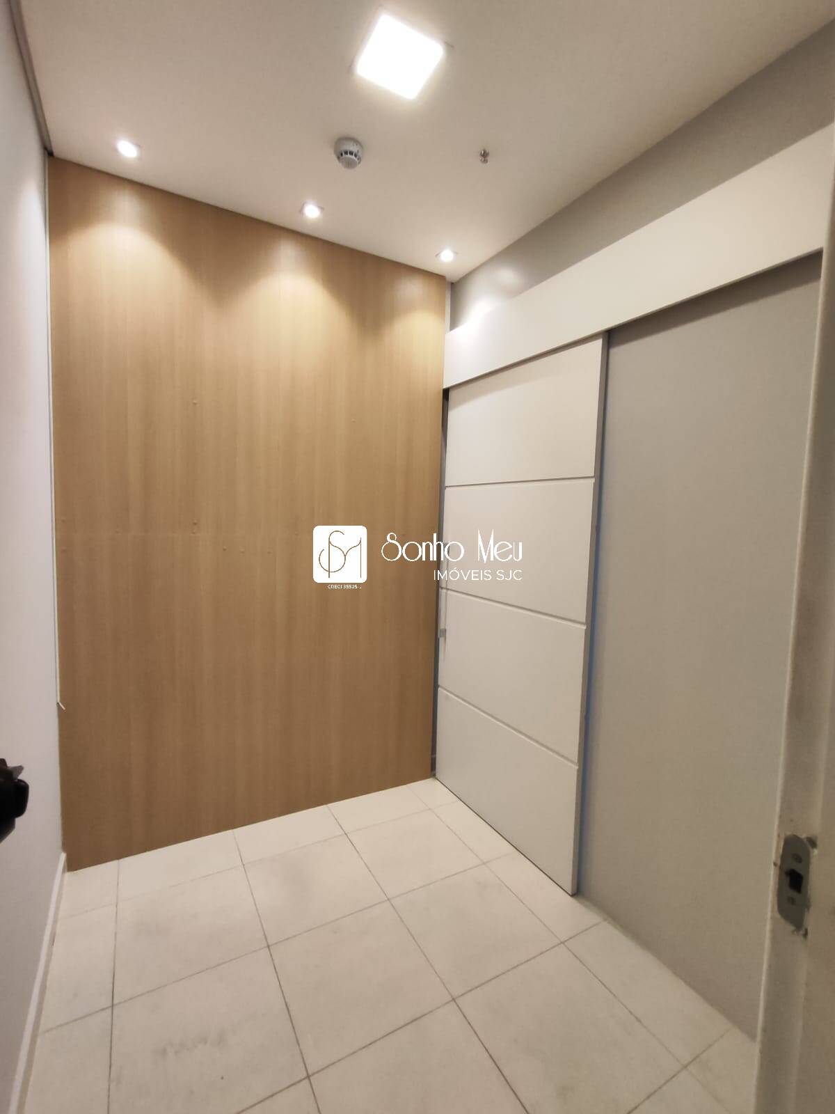 Conjunto Comercial-Sala à venda, 29m² - Foto 22