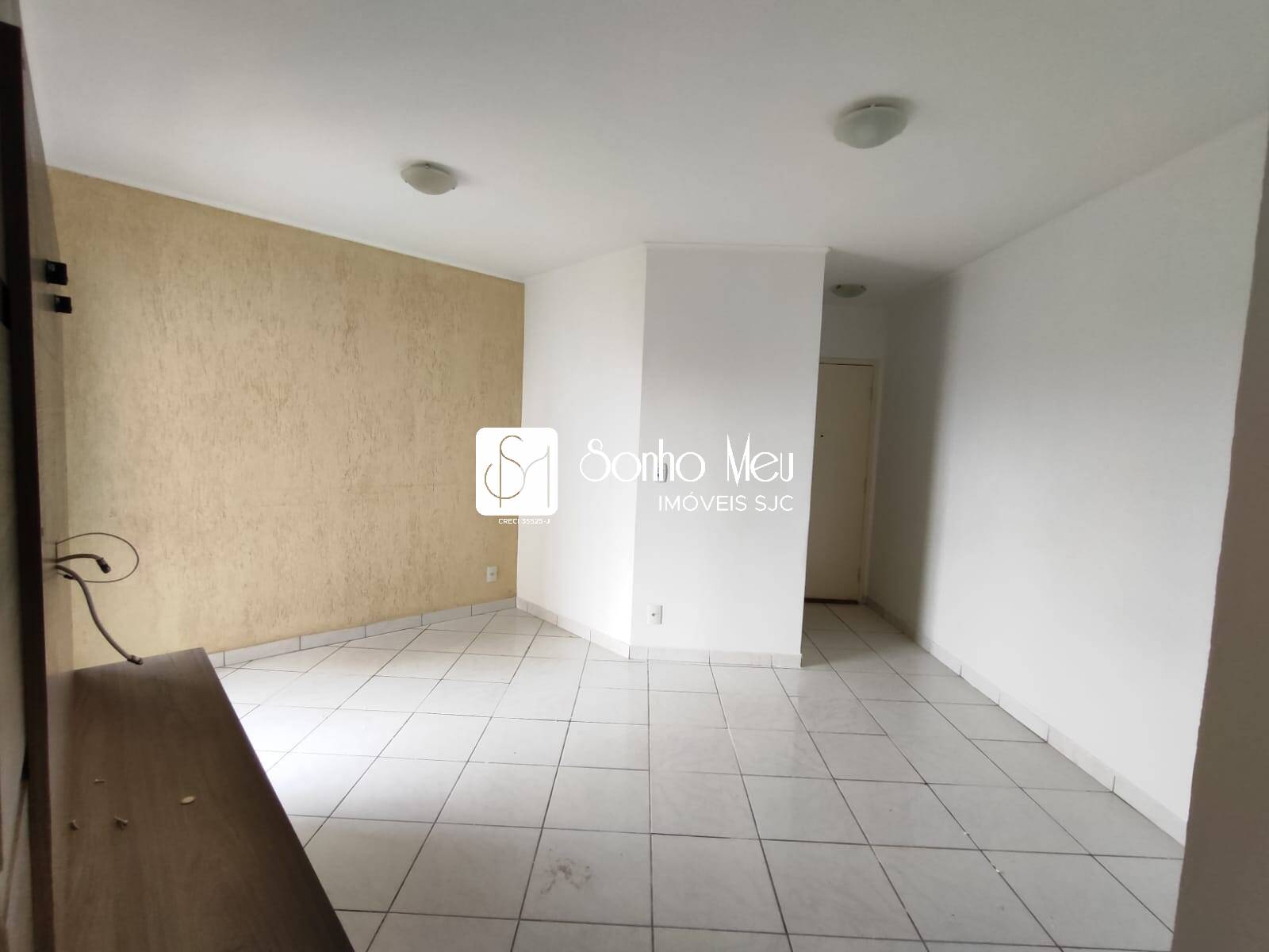 Apartamento para alugar com 2 quartos, 56m² - Foto 64