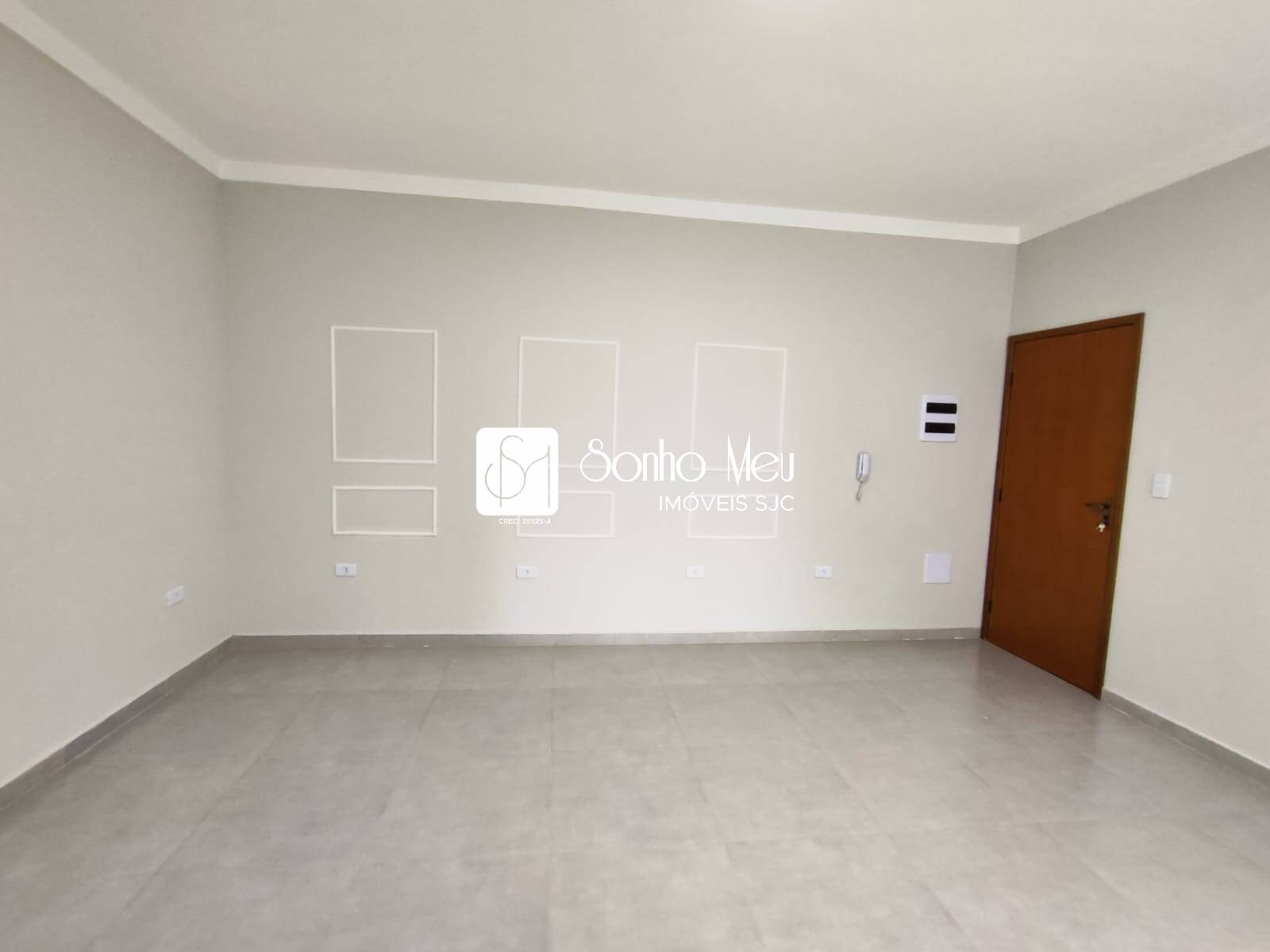 Sala-Conjunto, 36 m² - Foto 4