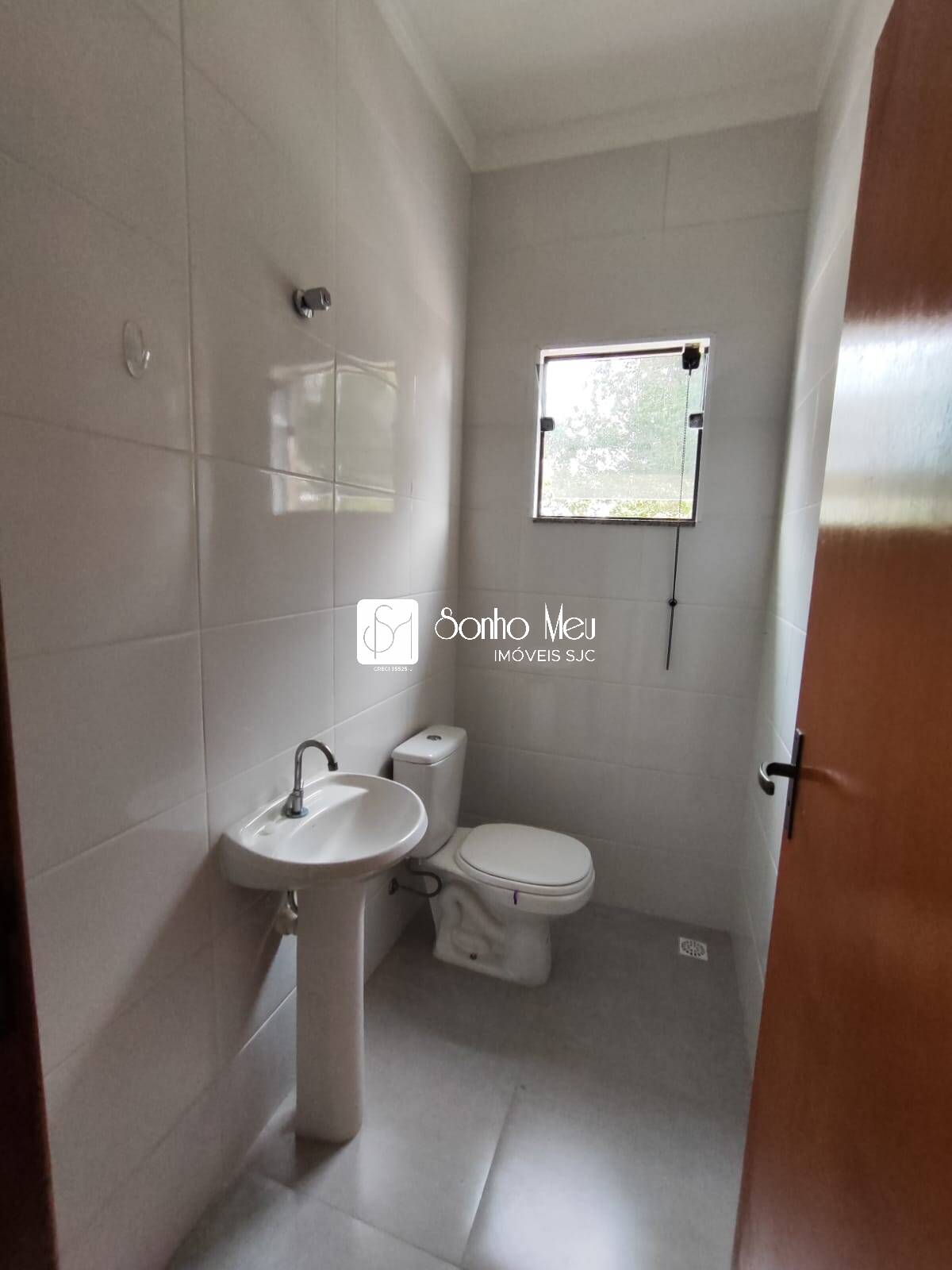 Sala-Conjunto, 36 m² - Foto 13