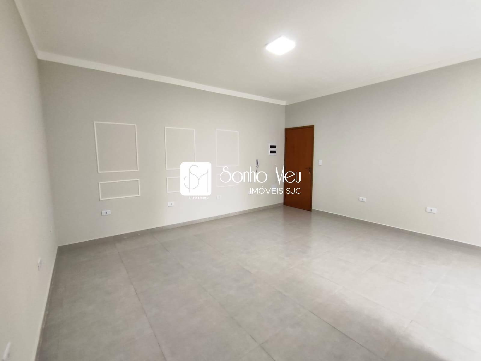 Sala-Conjunto, 36 m² - Foto 6