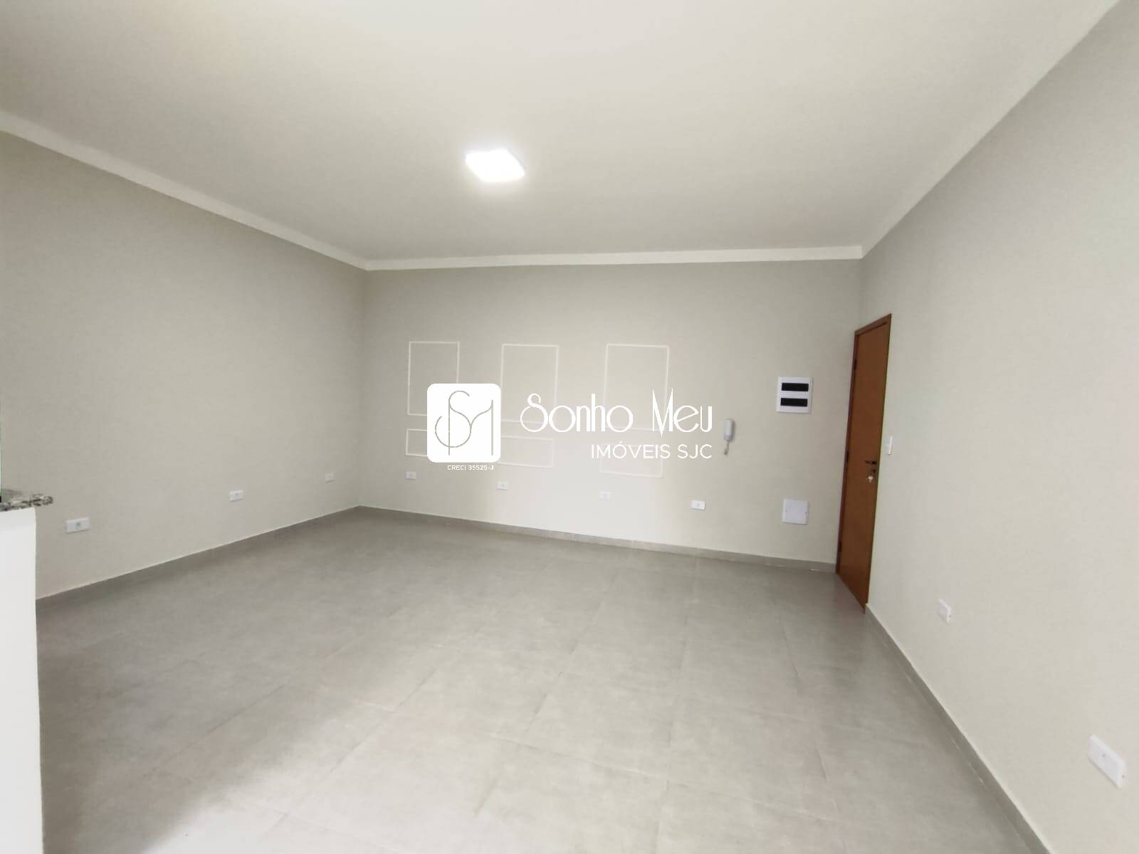 Sala-Conjunto, 36 m² - Foto 7