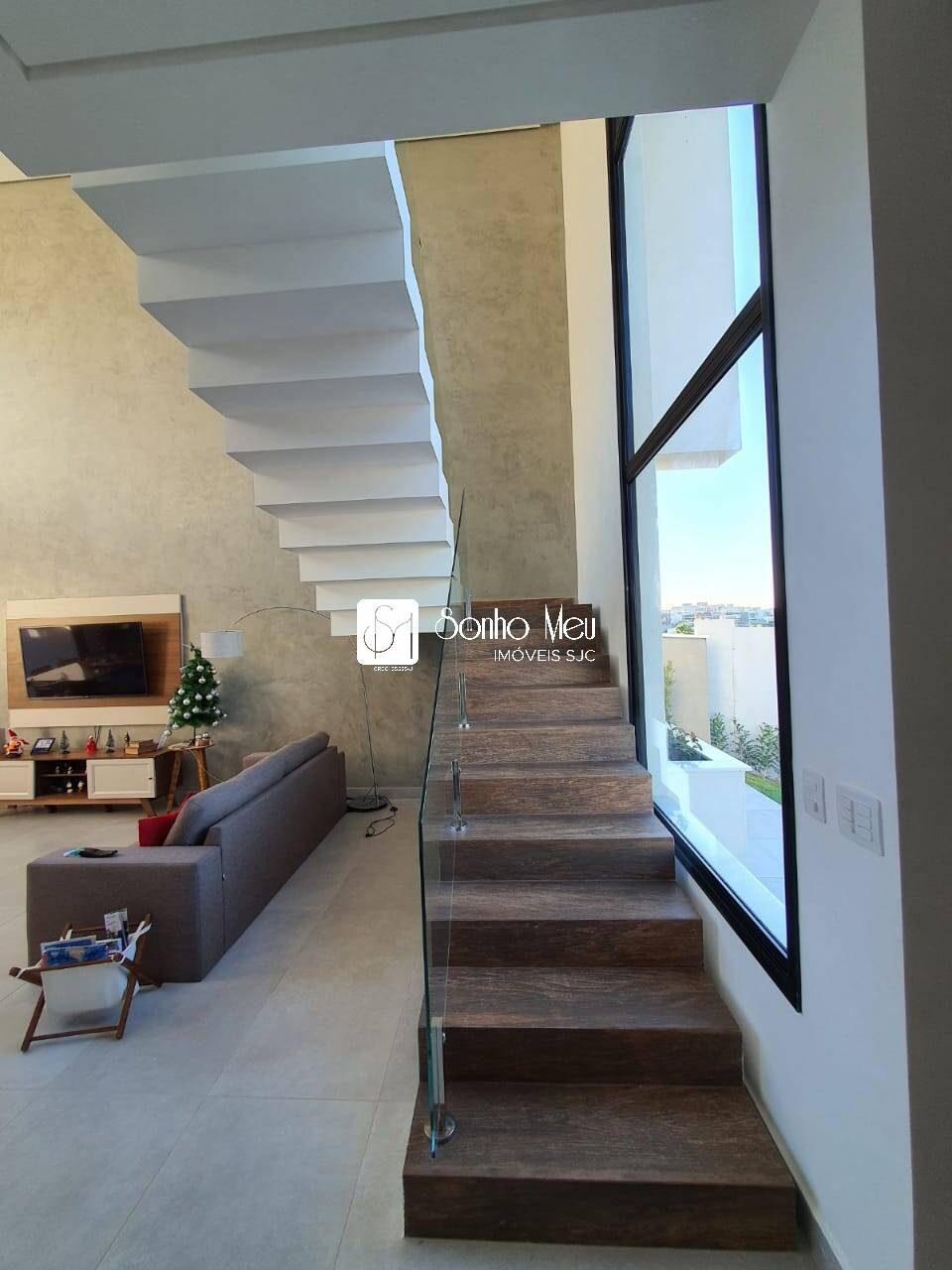 Casa, 4 quartos, 386 m² - Foto 24