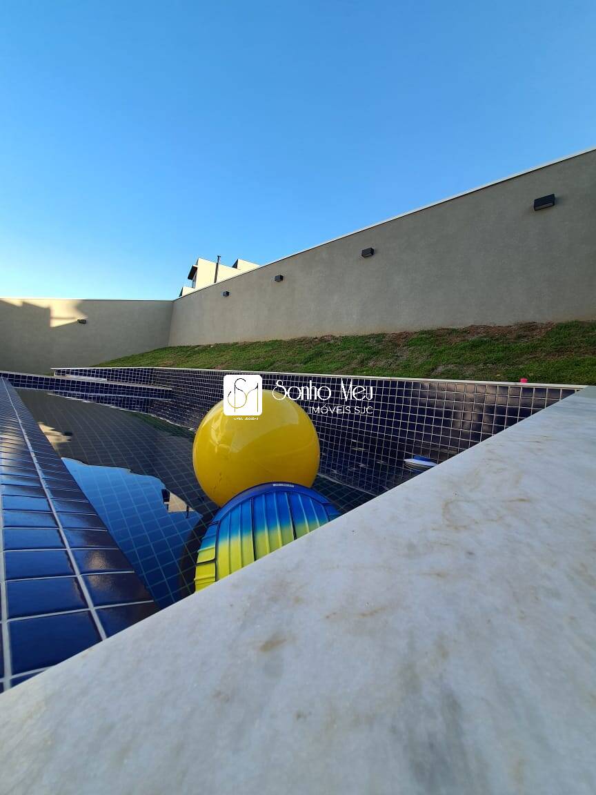 Casa, 4 quartos, 386 m² - Foto 75