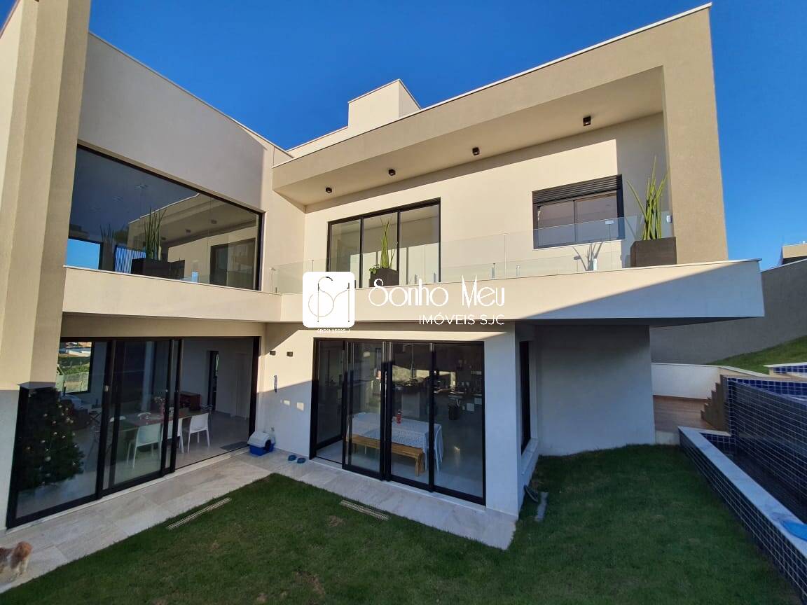 Casa, 4 quartos, 386 m² - Foto 26