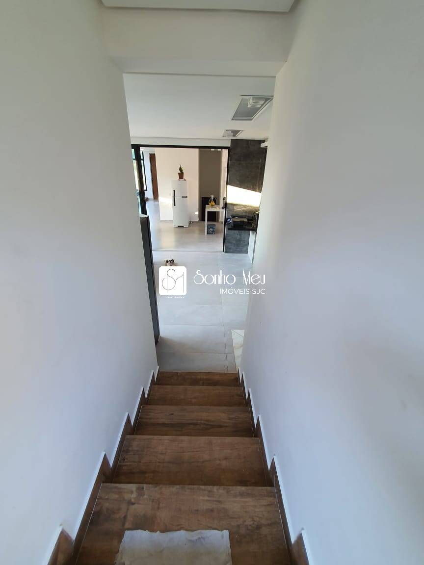 Casa, 4 quartos, 386 m² - Foto 31