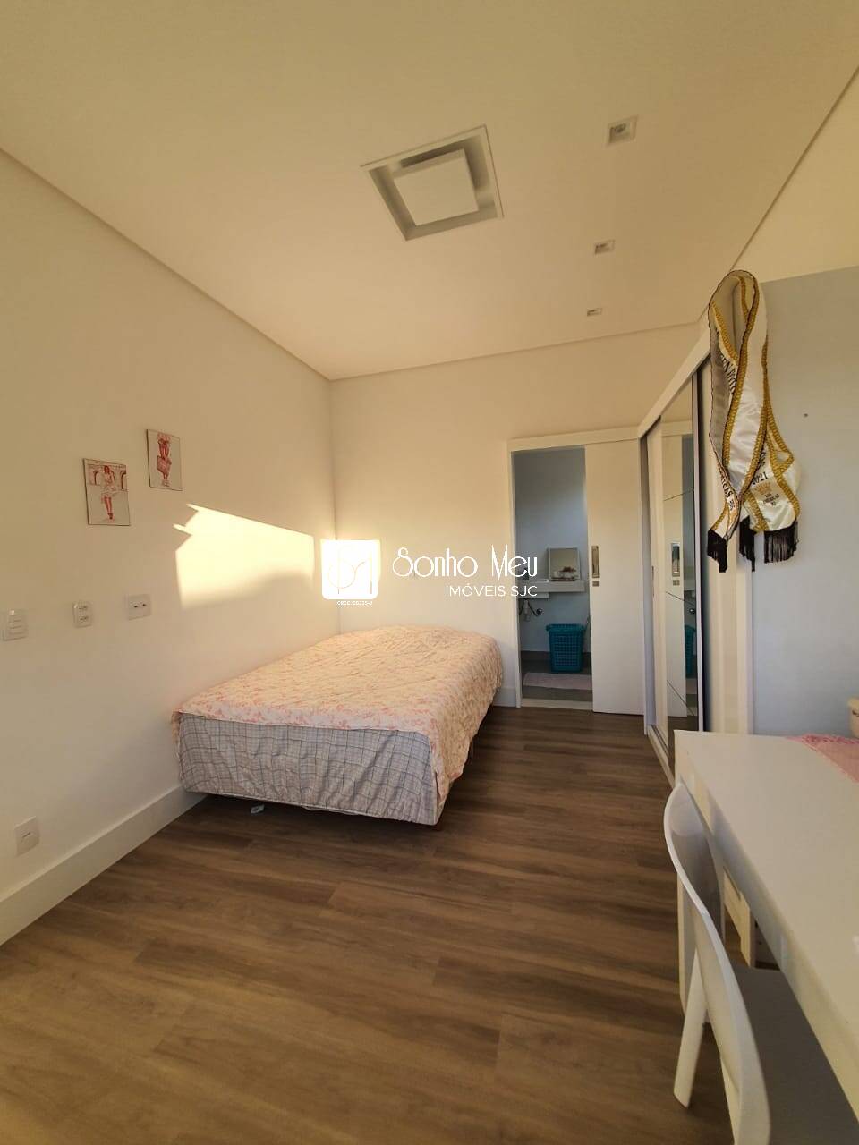 Casa, 4 quartos, 386 m² - Foto 32