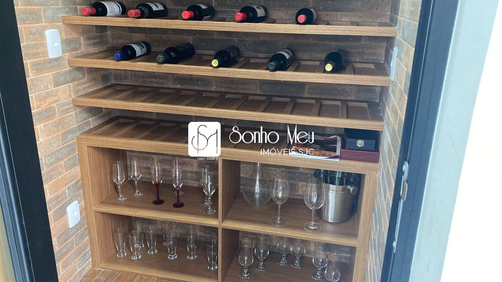 Casa, 4 quartos, 386 m² - Foto 33