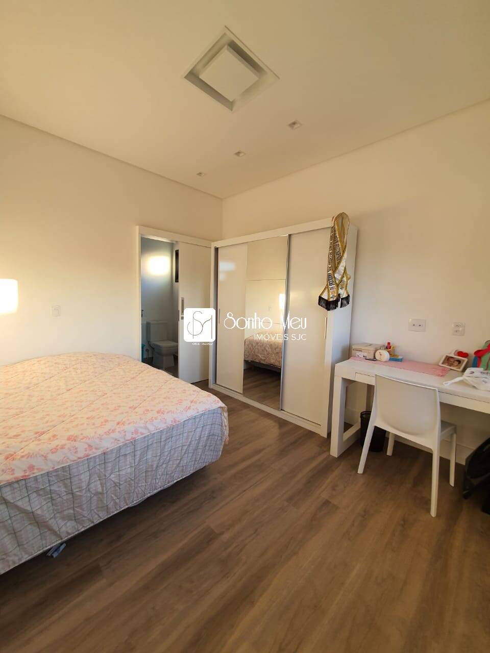 Casa, 4 quartos, 386 m² - Foto 34