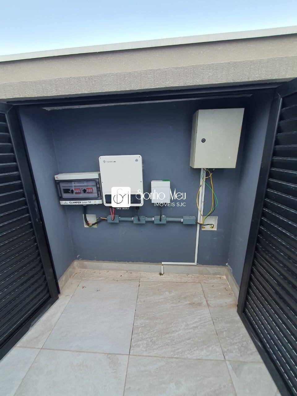 Casa, 4 quartos, 386 m² - Foto 80